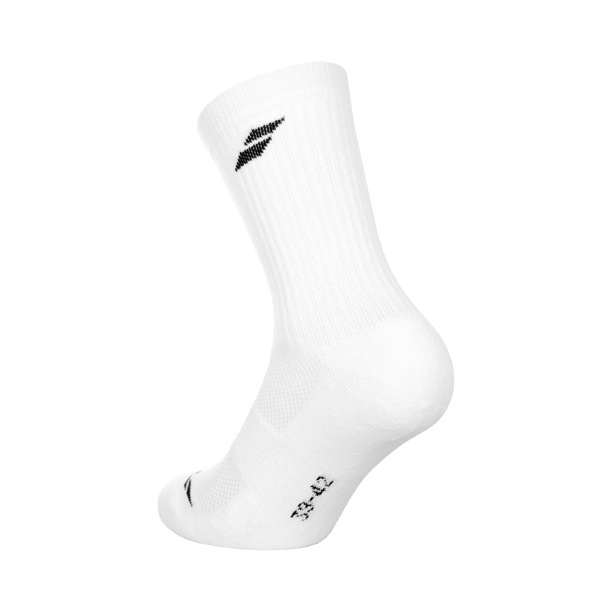 Tennissocken-Weiß - Image 4