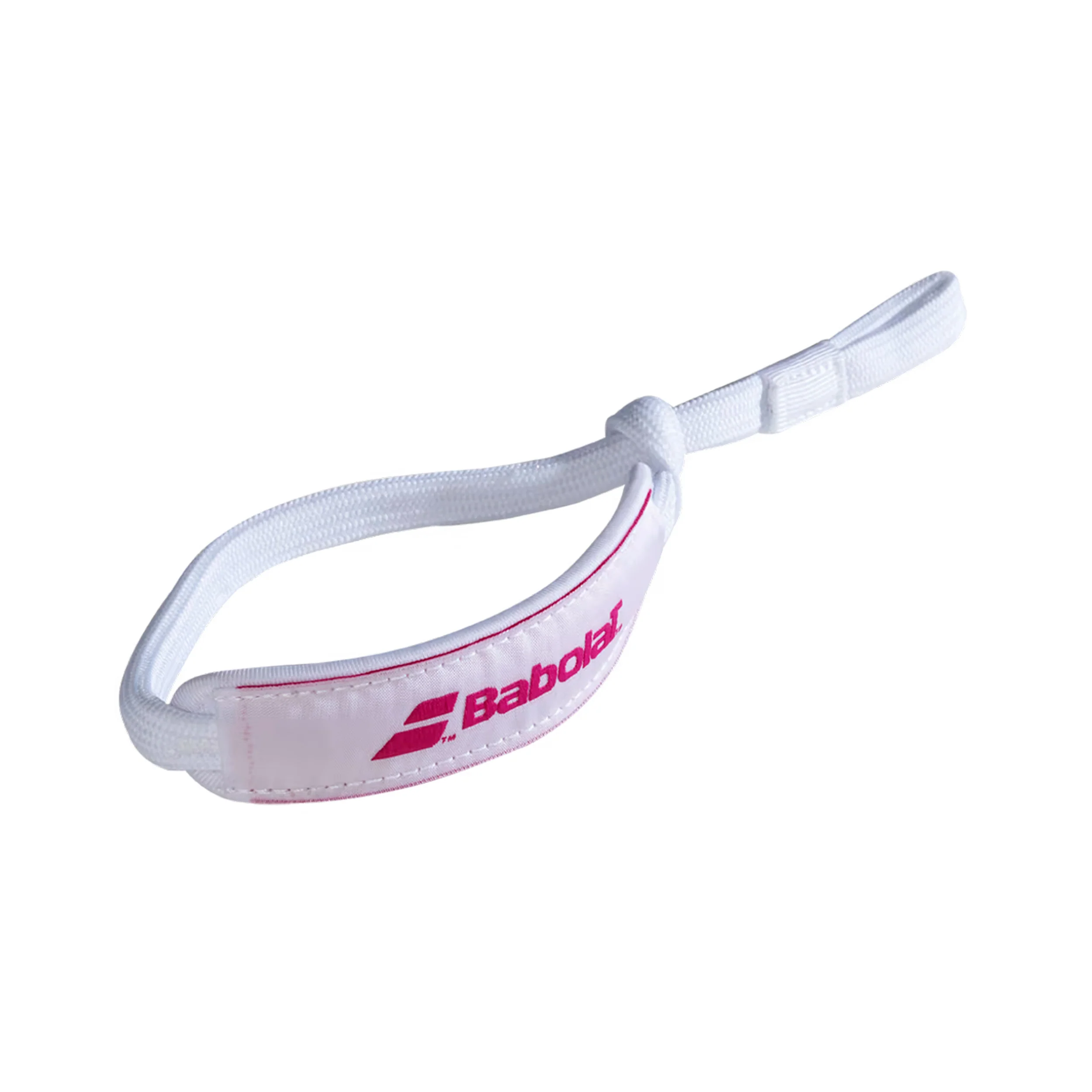 wrist strap SchlÀgerschlaufe