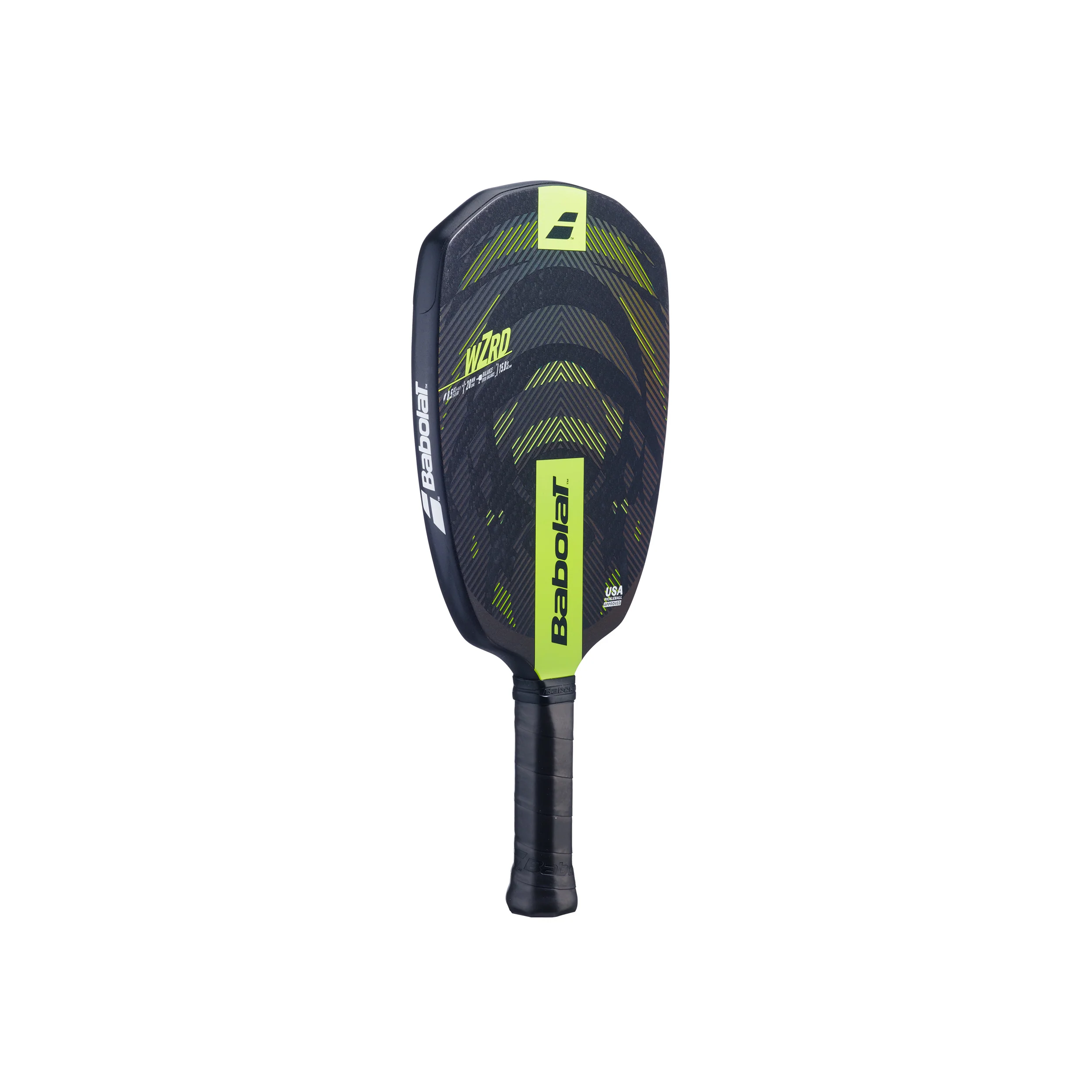 Wzrd Pickleball SchlÀger - Image 2