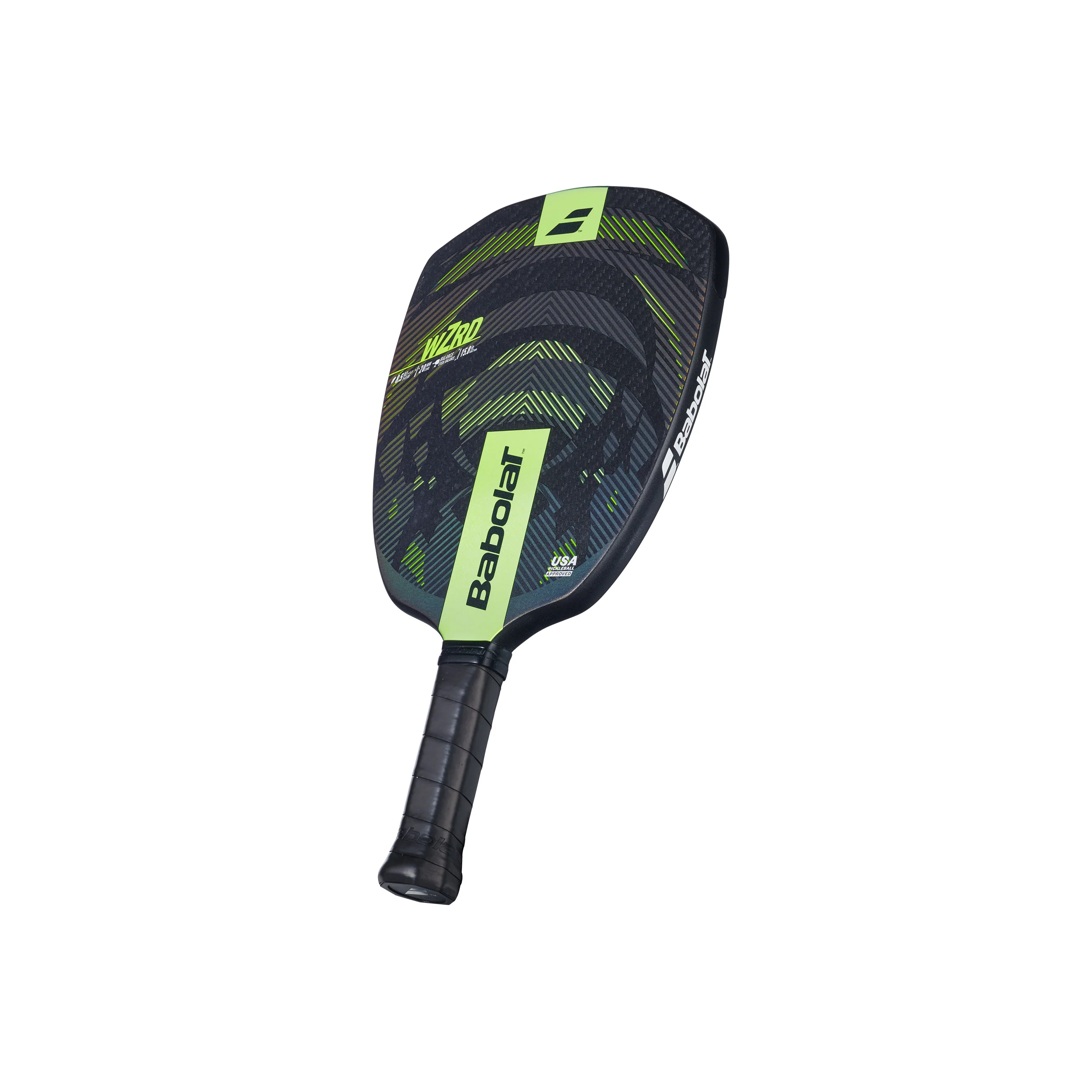 Wzrd Pickleball SchlÀger - Image 3