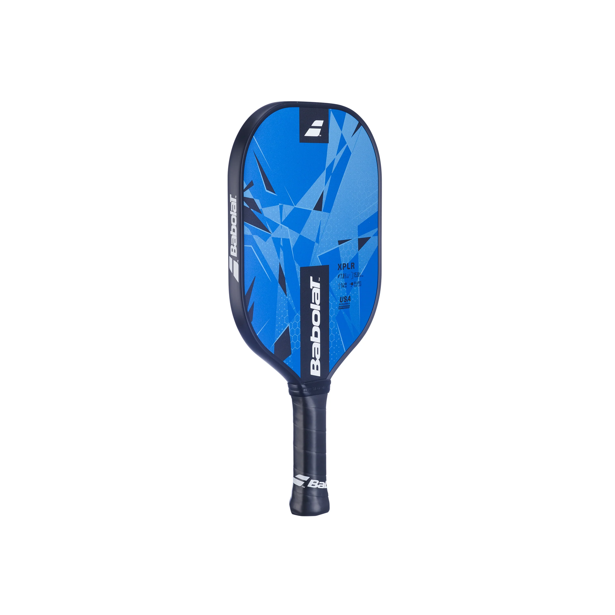 Xplr Pickleball Schläger - Image 2