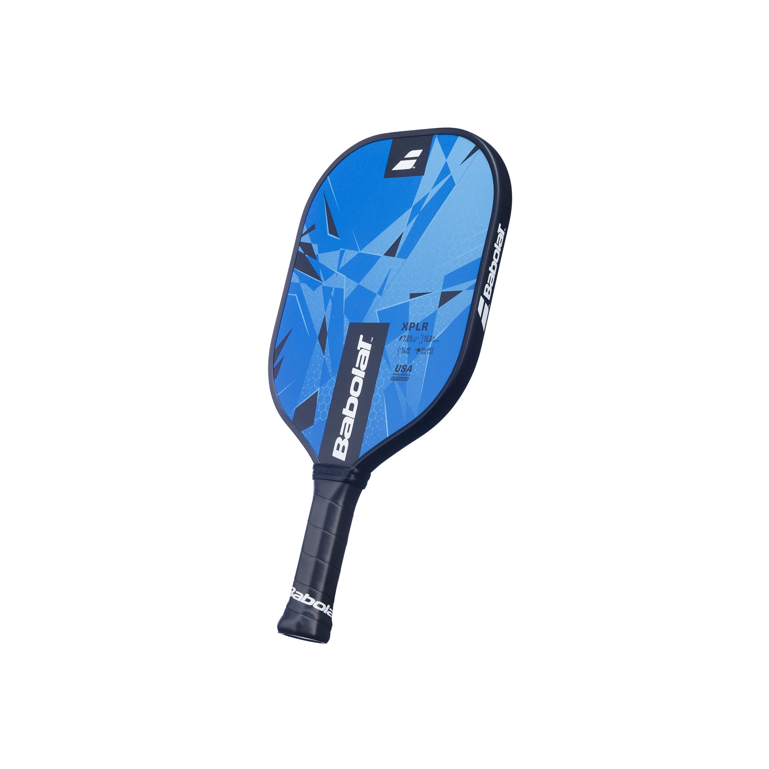 Xplr Pickleball Schläger - Image 3