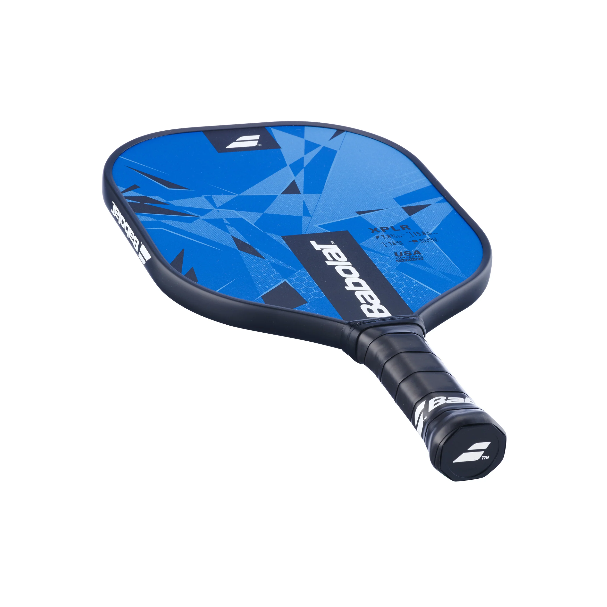 Xplr Pickleball Schläger - Image 4