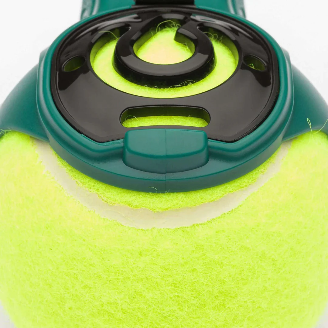 Classic Ballmarker-Grün - Image 4