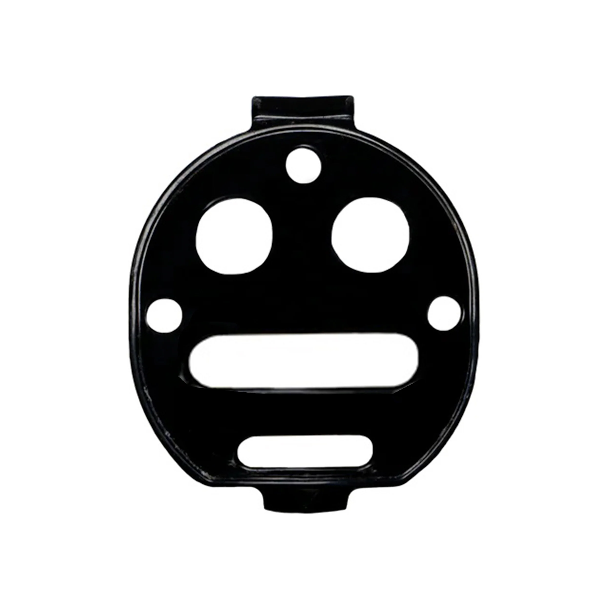 Coach Pack Ballmarker-Grün - Image 4