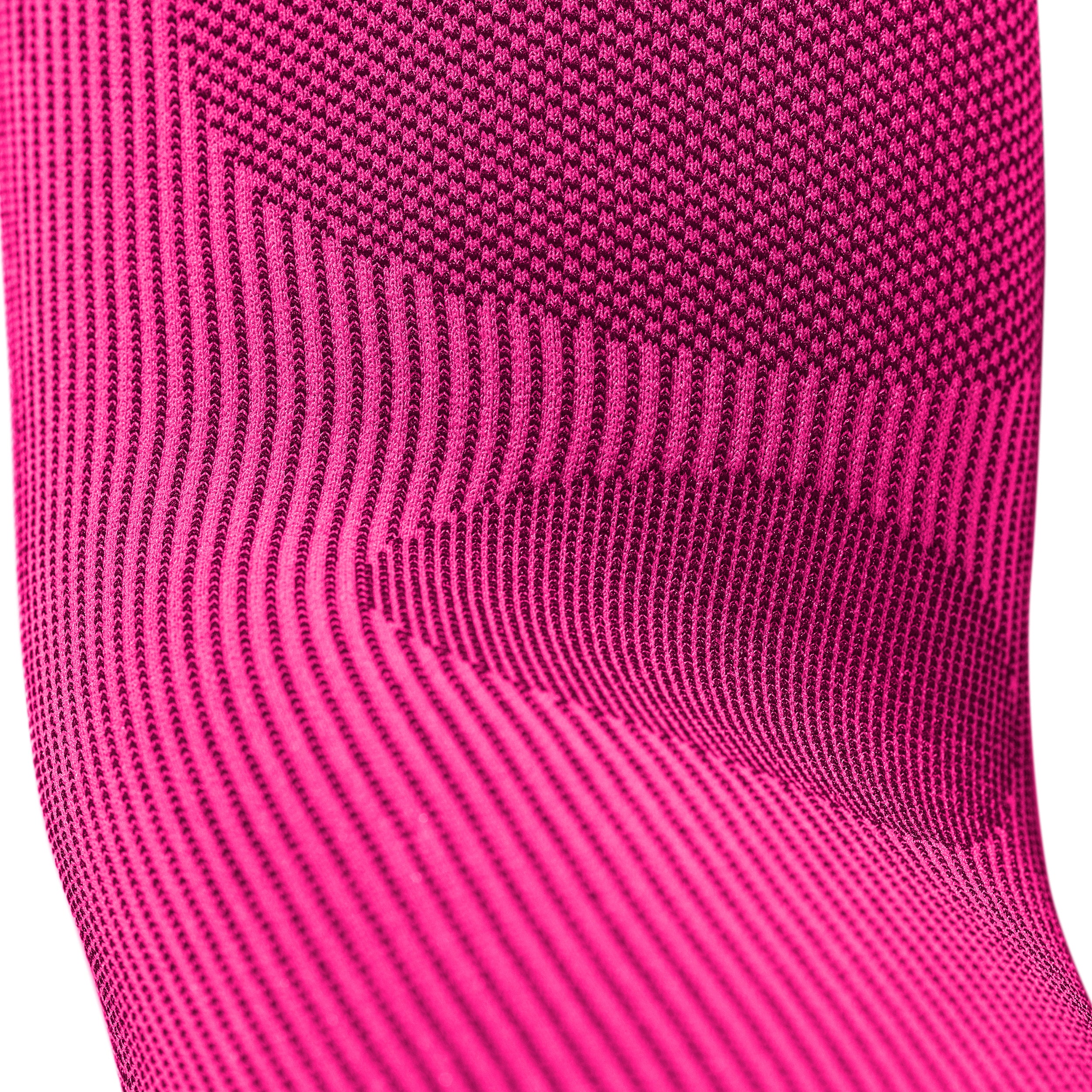 Compression Arm (x-long) Sleeve-Pink - Image 3