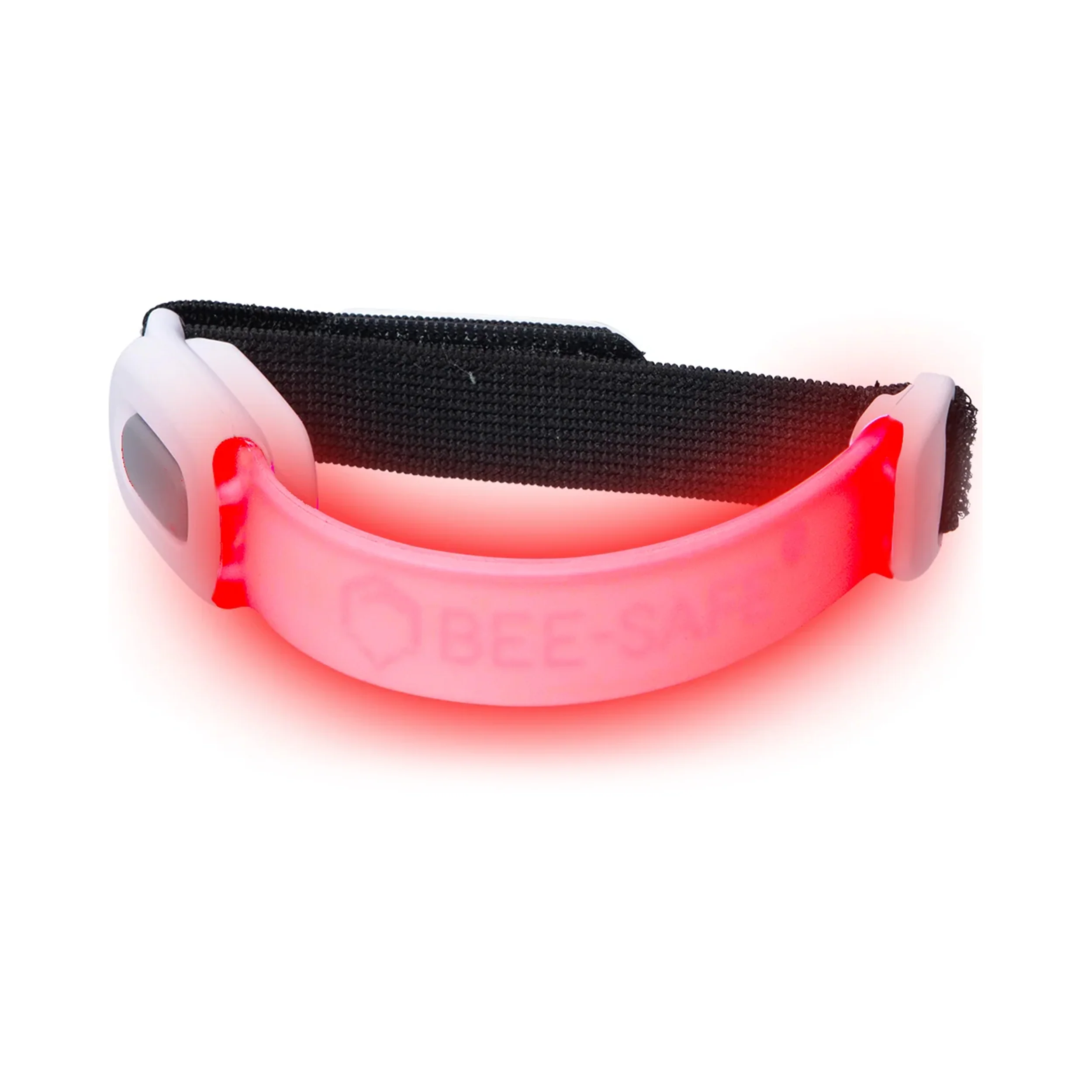 Led Armband Trio Colour USB Lichtsystem-Mehrfarbig - Image 3