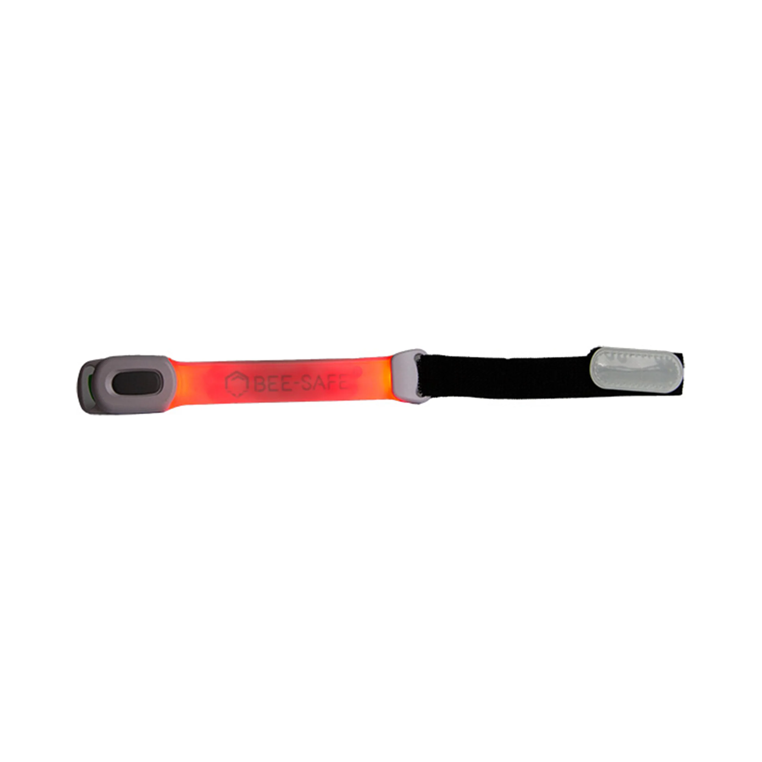 Led Armband Trio Colour USB Lichtsystem-Mehrfarbig - Image 7