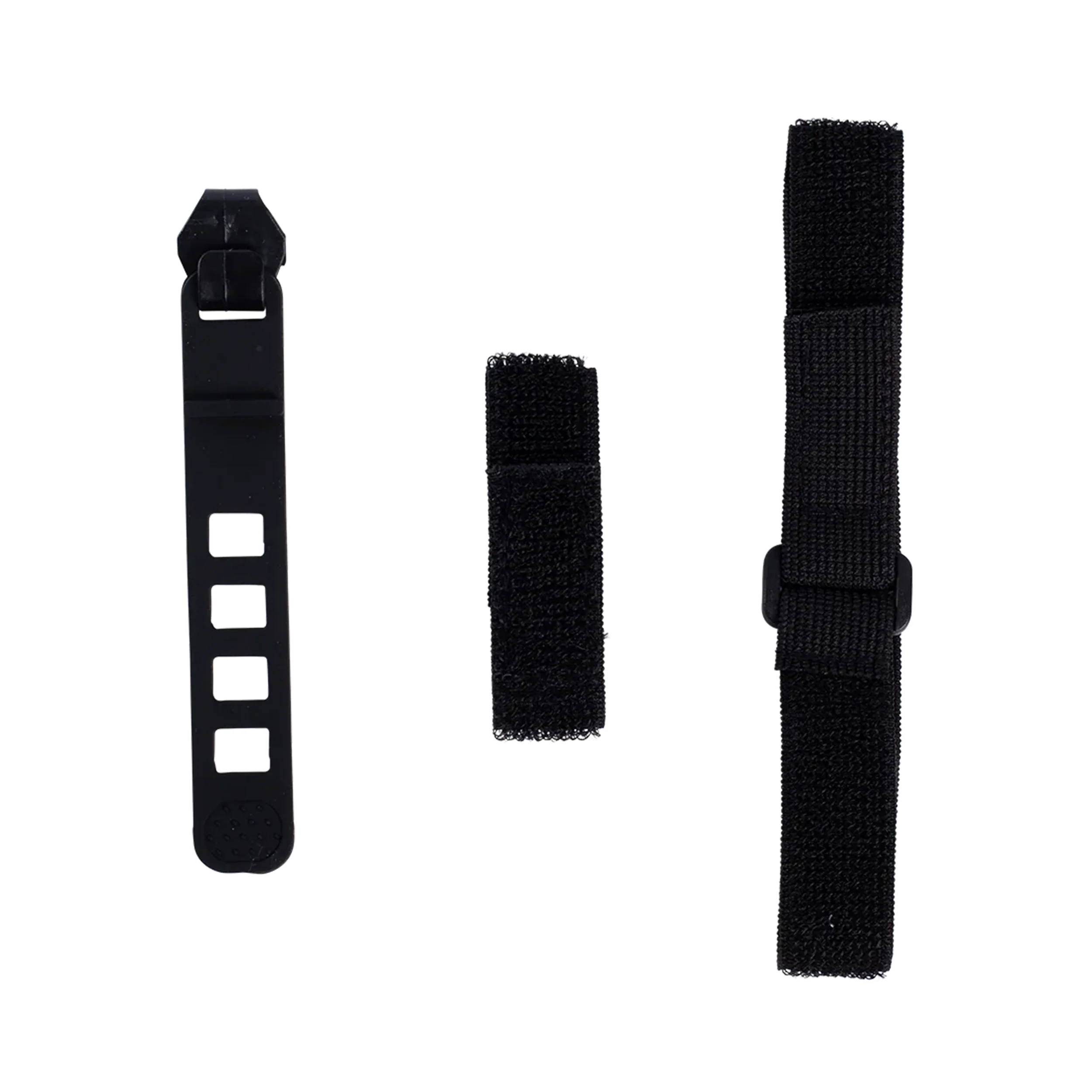 Led Clip Light USB Lichtsystem-Blau - Image 3