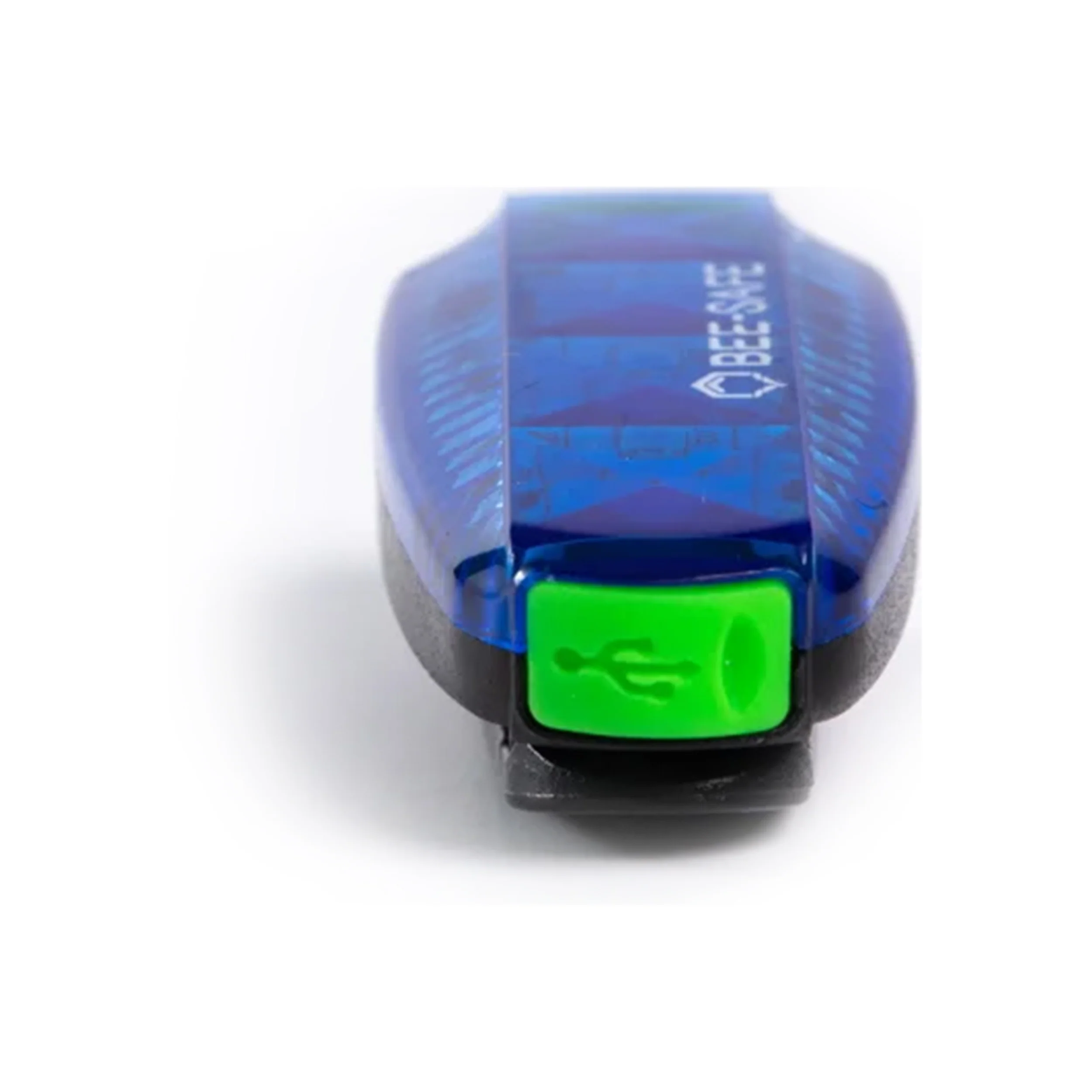 Led Clip Light USB Lichtsystem-Blau - Image 4