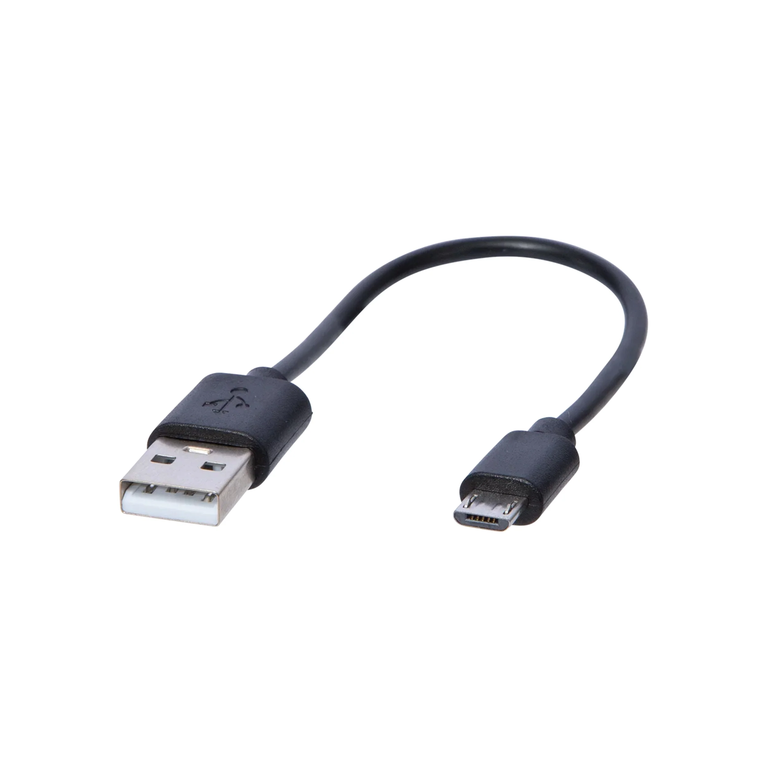 Led Clip Light USB Lichtsystem-Blau - Image 5