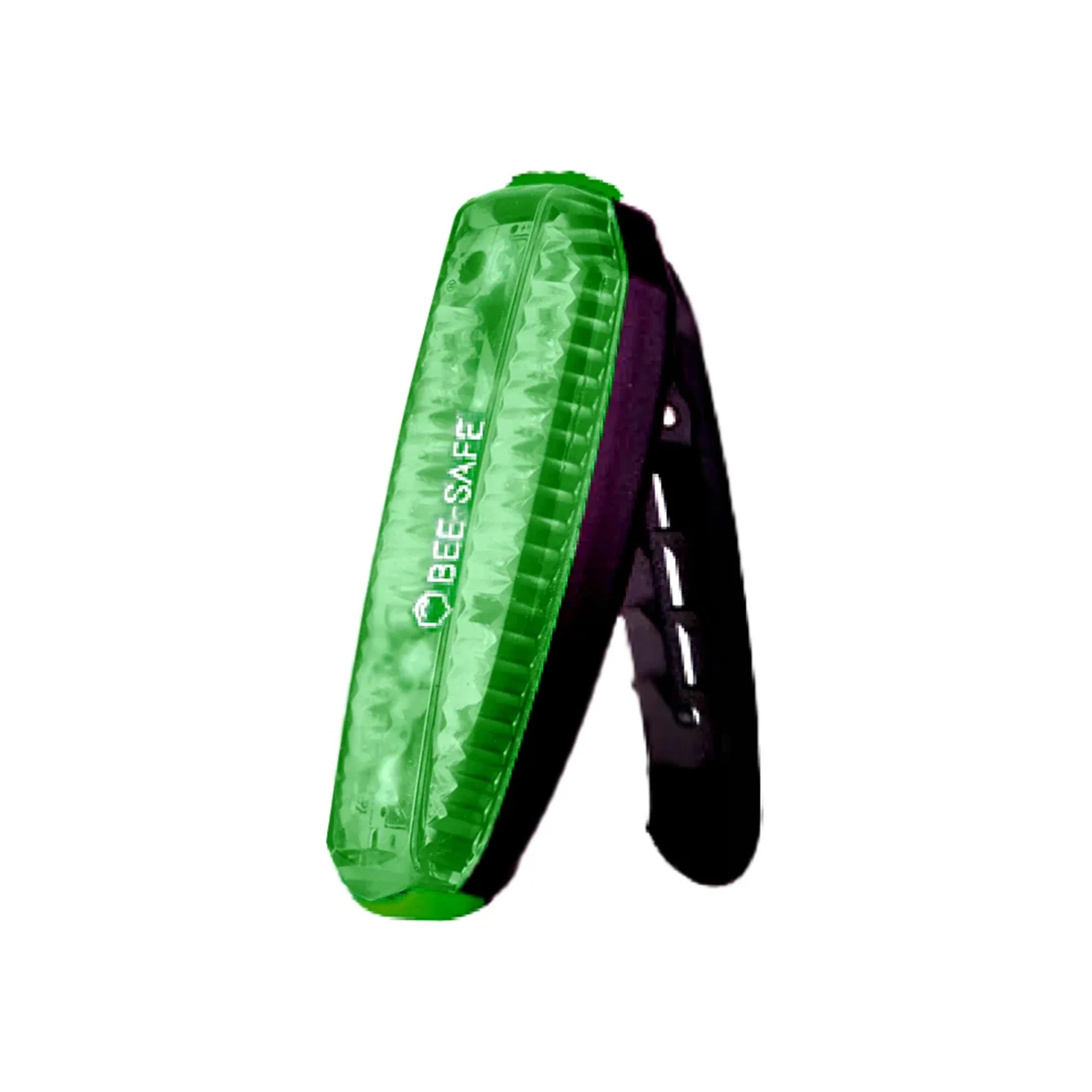 Led Clip Light USB Lichtsystem-Grün