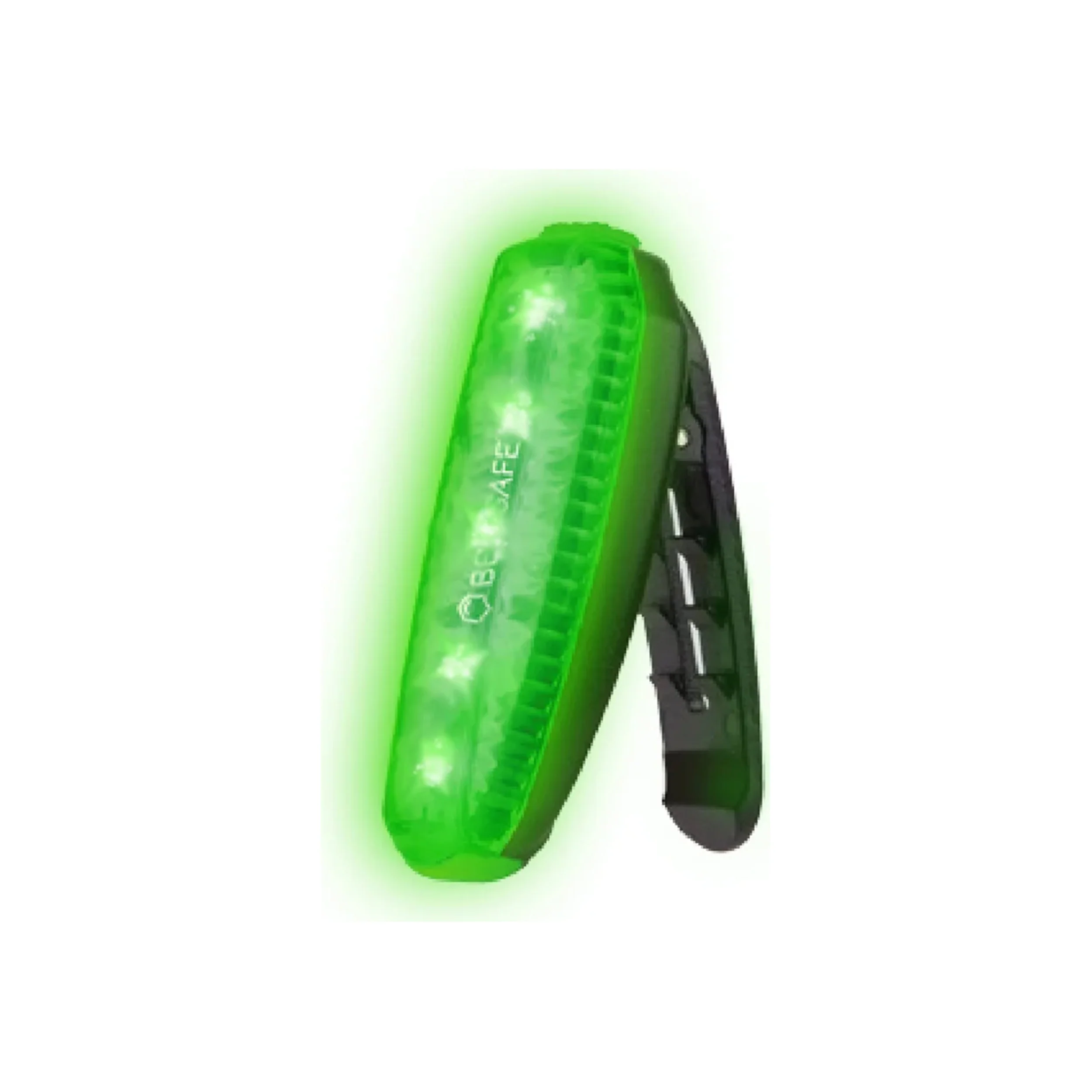 Led Clip Light USB Lichtsystem-Grün - Image 2