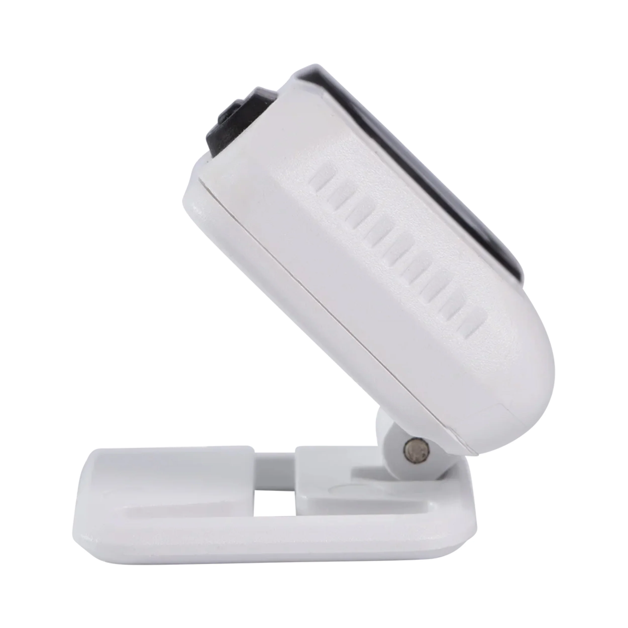 Led Headlight Bright USB Stirnlampe-Weiß - Image 3
