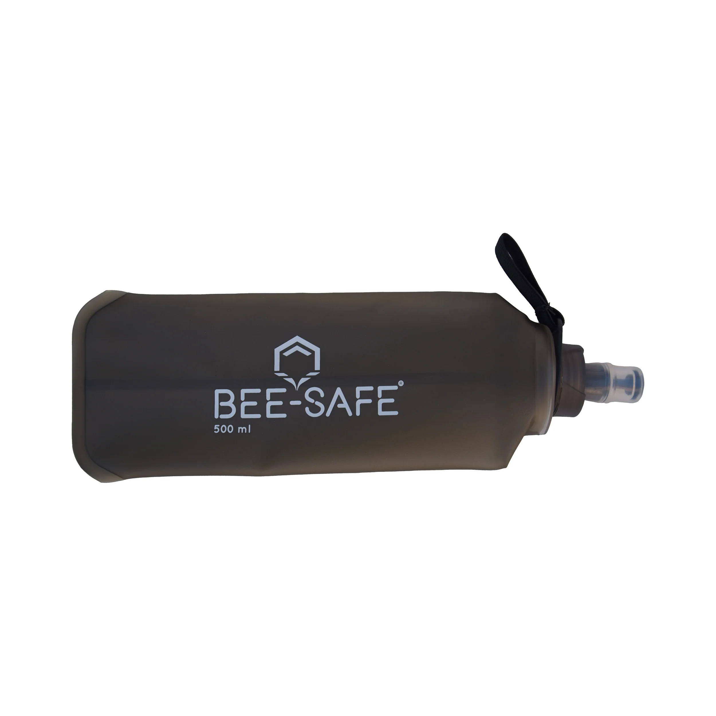 Soft Drink 350ml Trinkflasche - Image 2