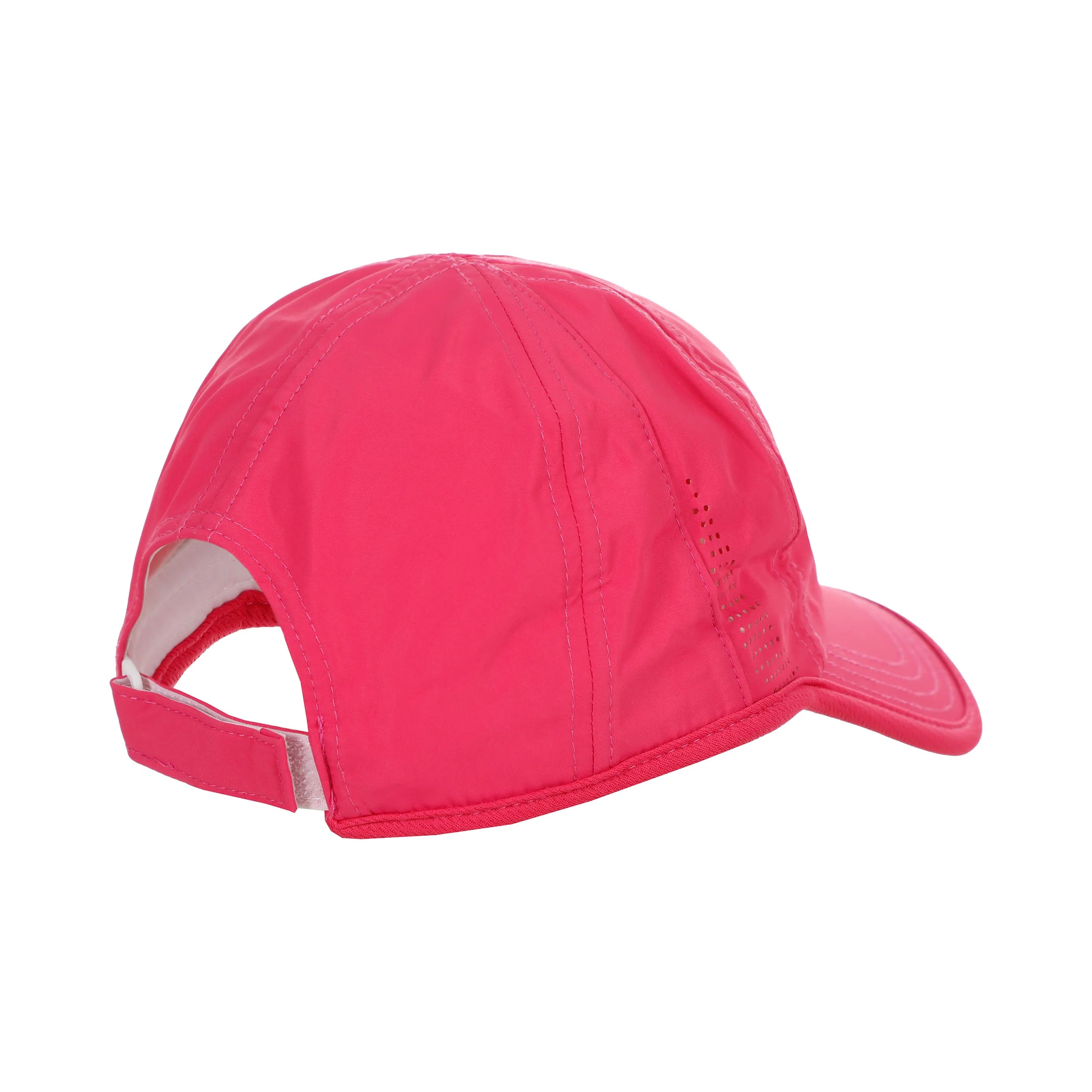 Cap Unisex-pink - Image 2