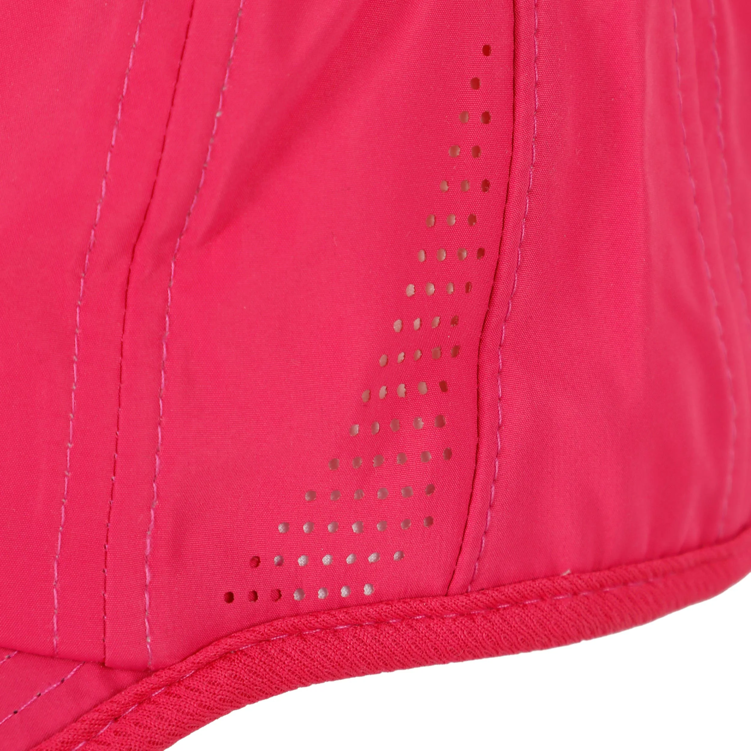 Cap Unisex-pink - Image 4