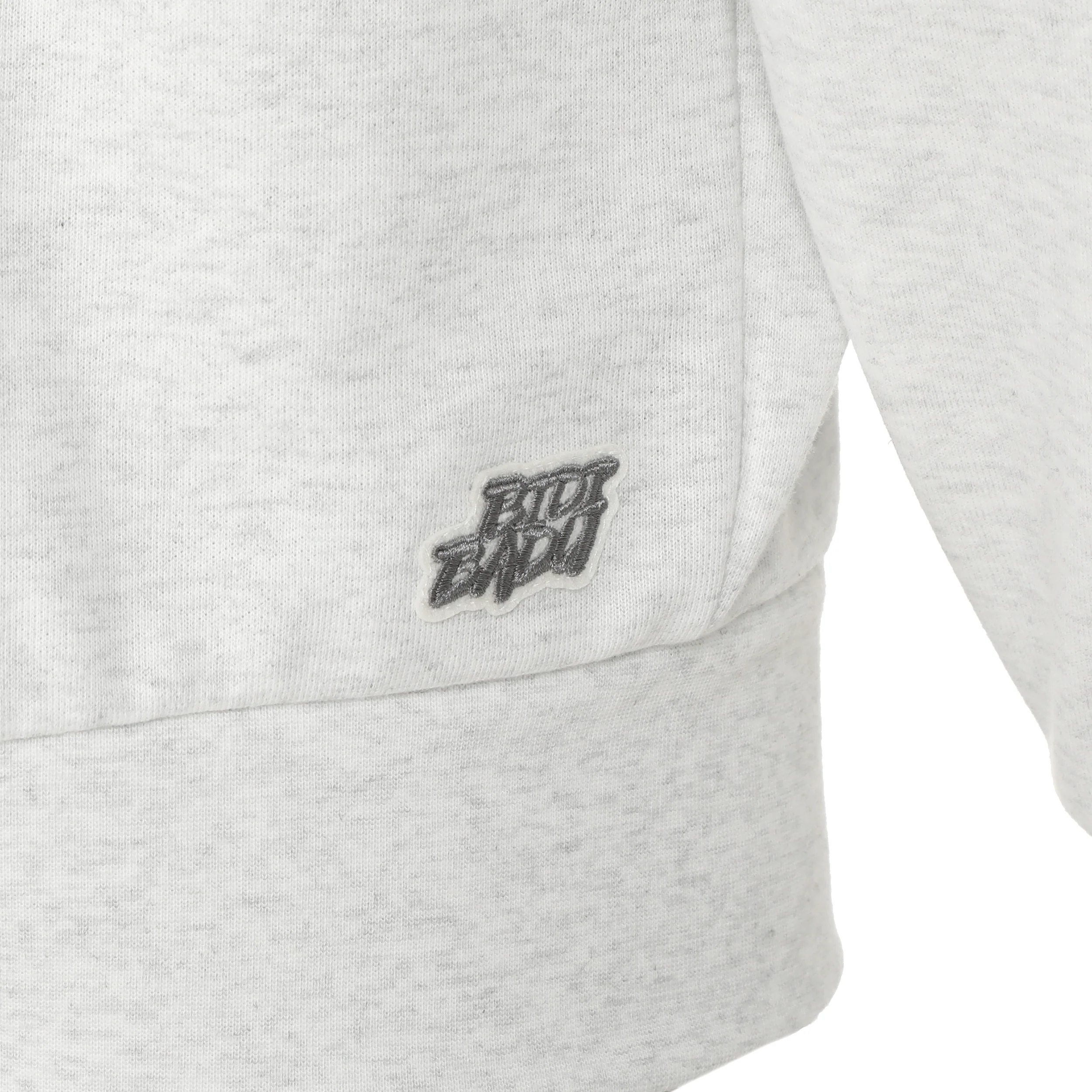 Chill Crew Sweatshirt Herren-Creme - Image 5