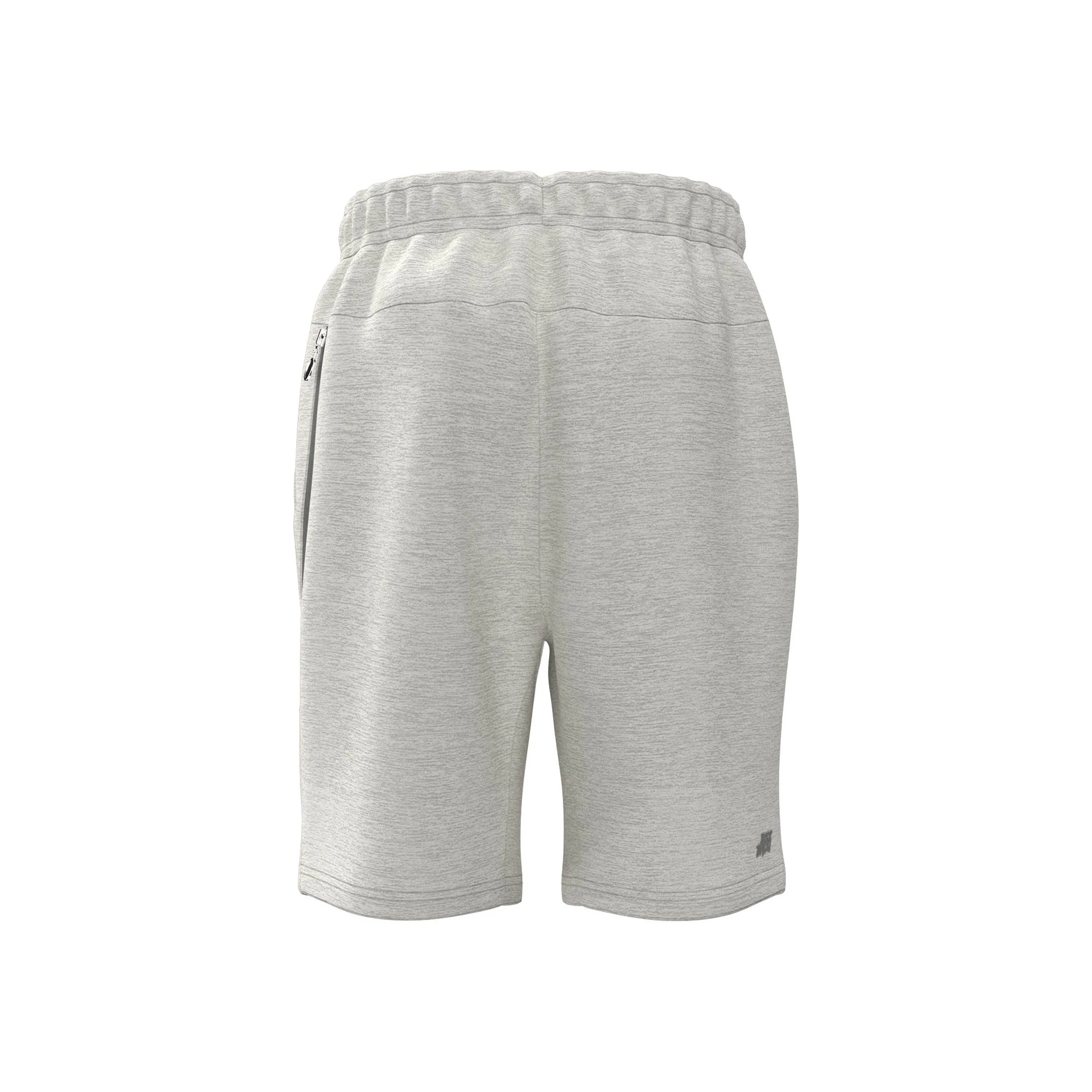 Chill Shorts Herren-Creme - Image 2
