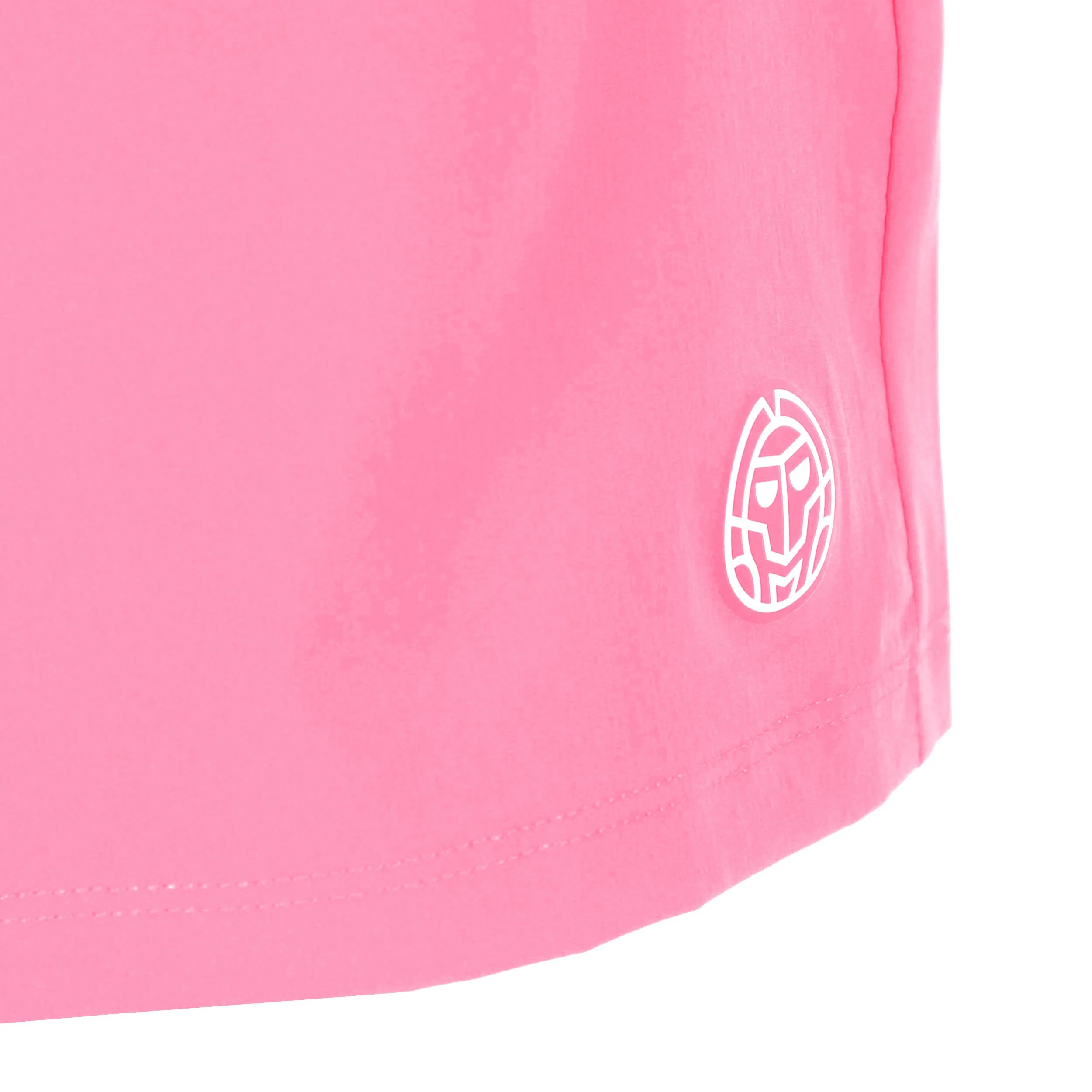 Crew 2.0 2in1 Shorts Damen-pink - Image 9