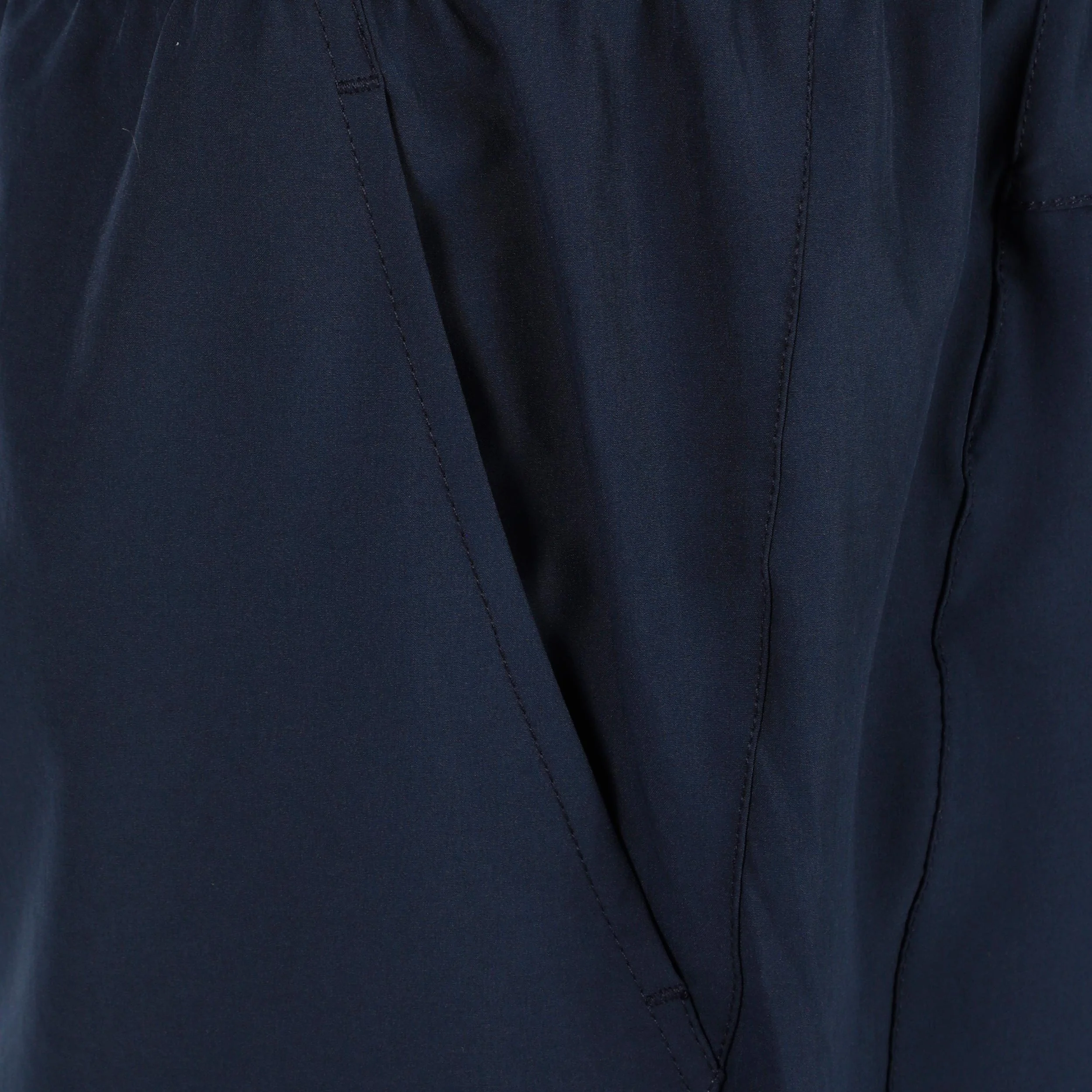 Crew 2.0 7in Shorts Herren-dunkelblau - Image 10