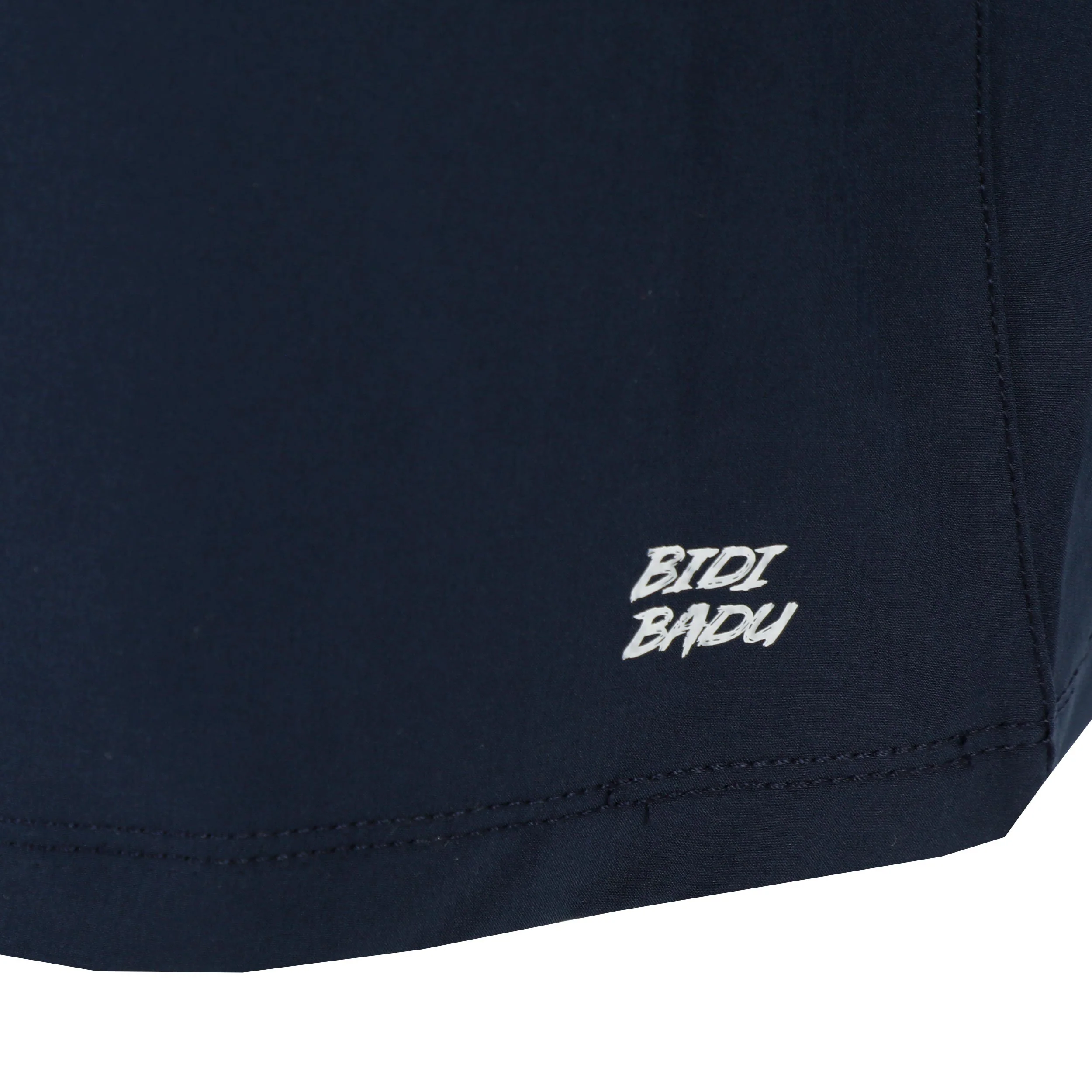 Crew 2.0 7in Shorts Herren-dunkelblau - Image 11