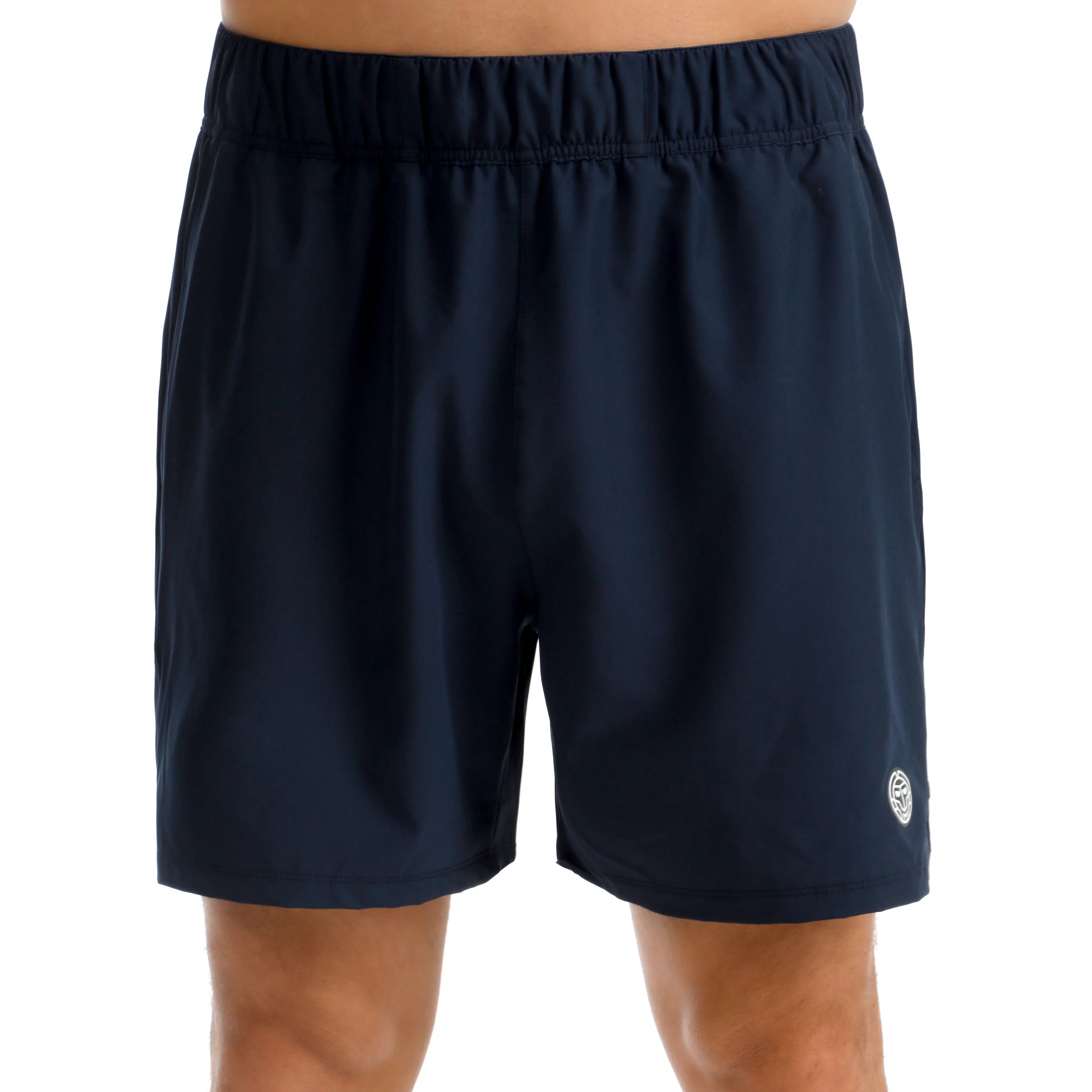 Crew 2.0 7in Shorts Herren-dunkelblau - Image 4