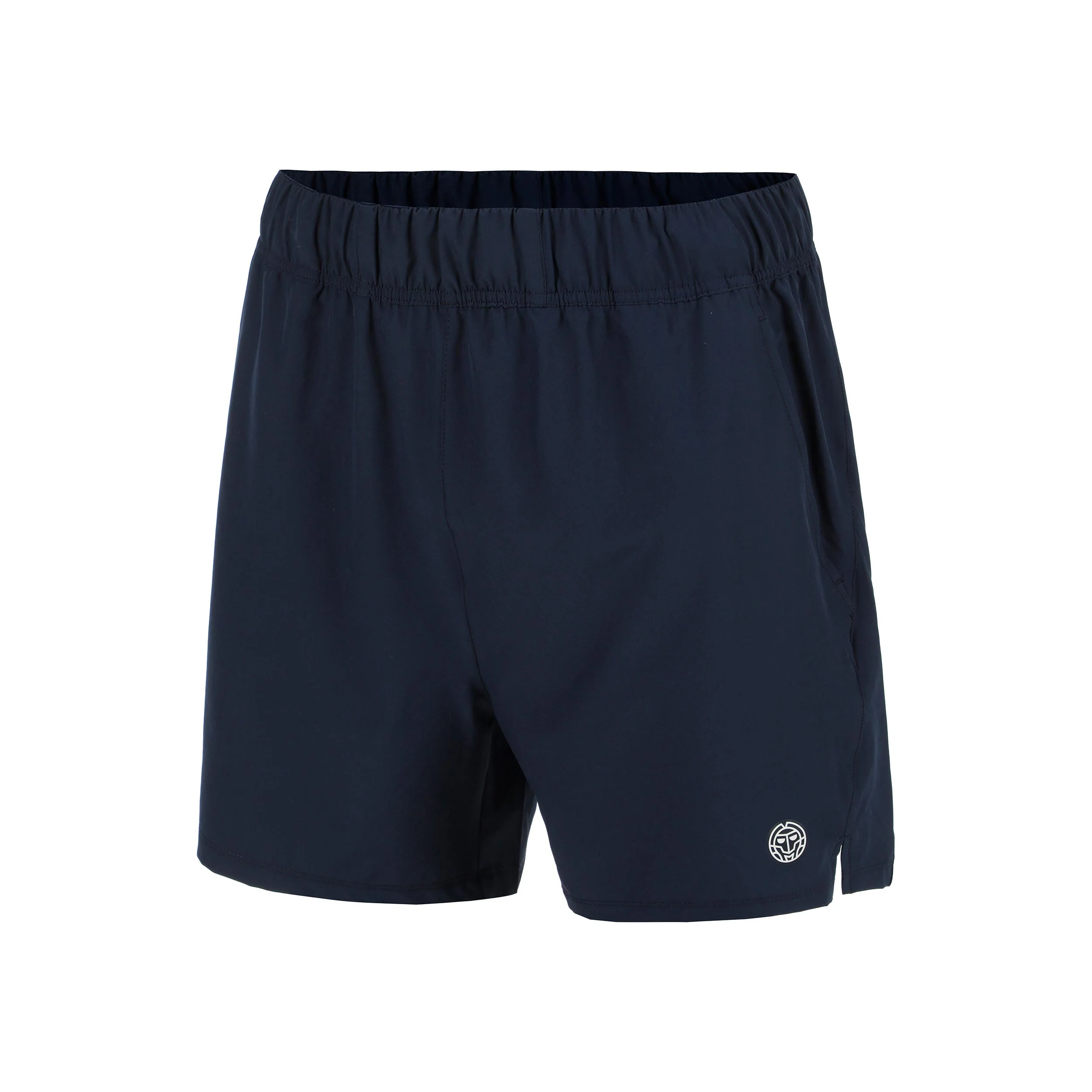 Crew 2.0 7in Shorts Herren-dunkelblau - Image 7