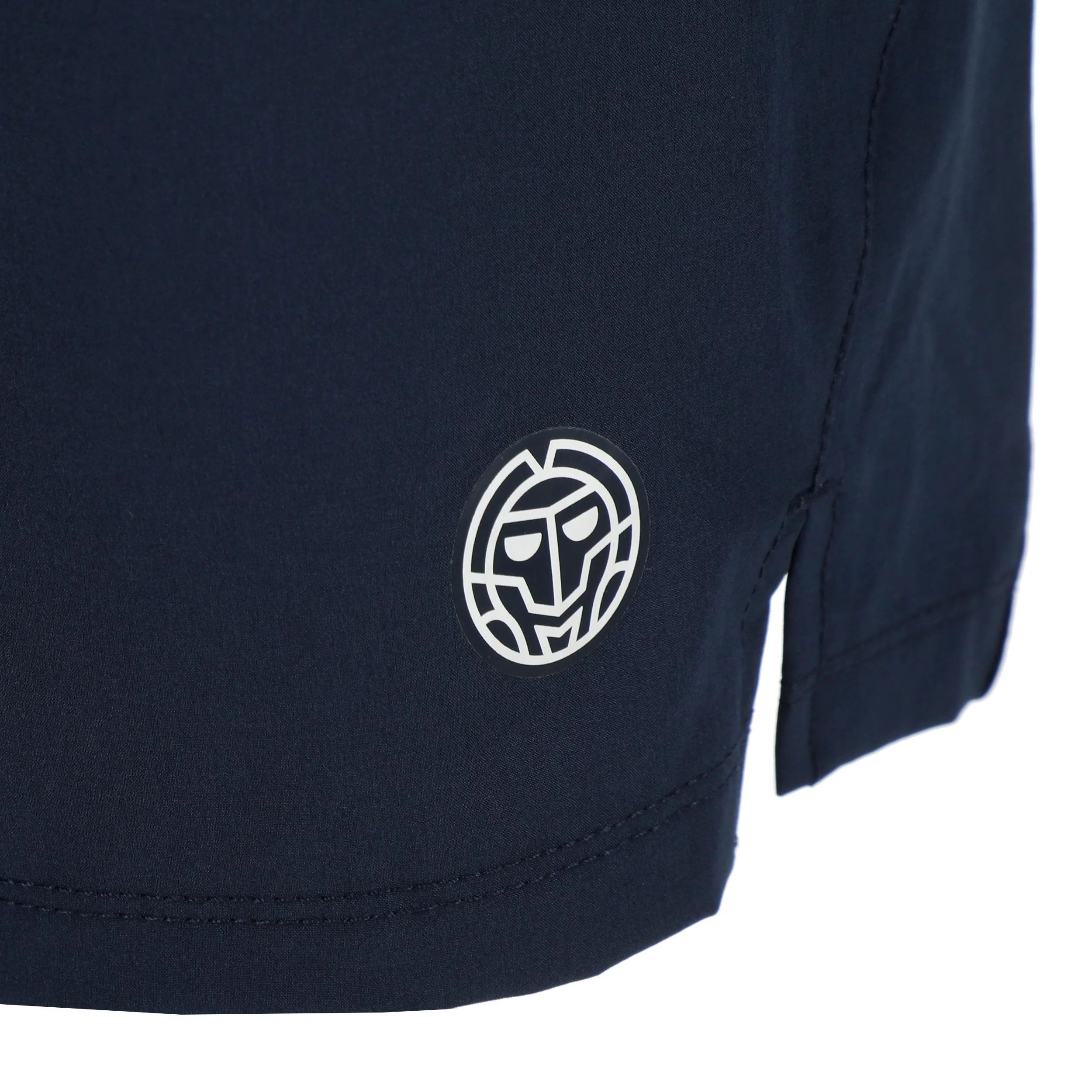 Crew 2.0 7in Shorts Herren-dunkelblau - Image 9