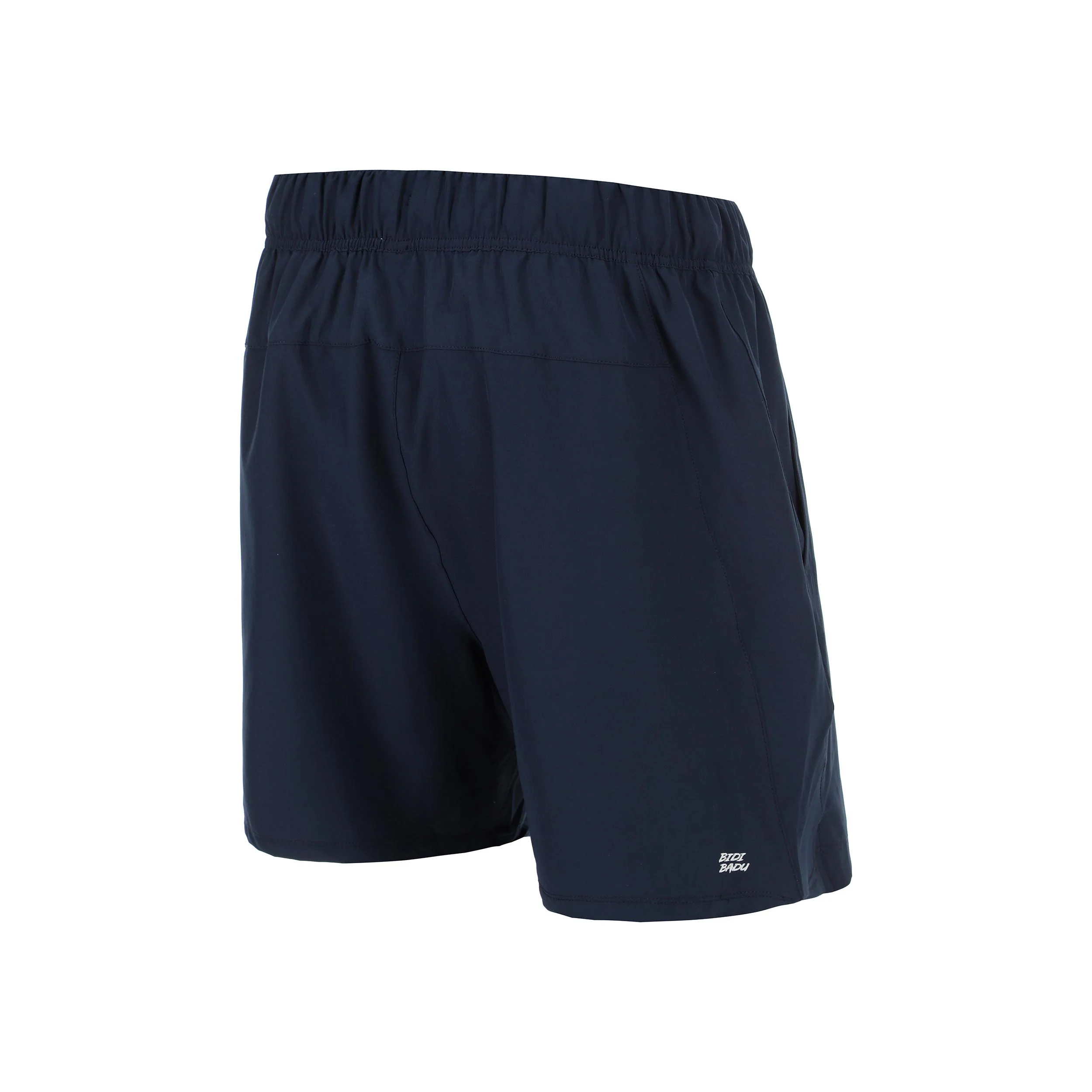 Crew 2.0 7in Shorts Jungen-dunkelblau - Image 2
