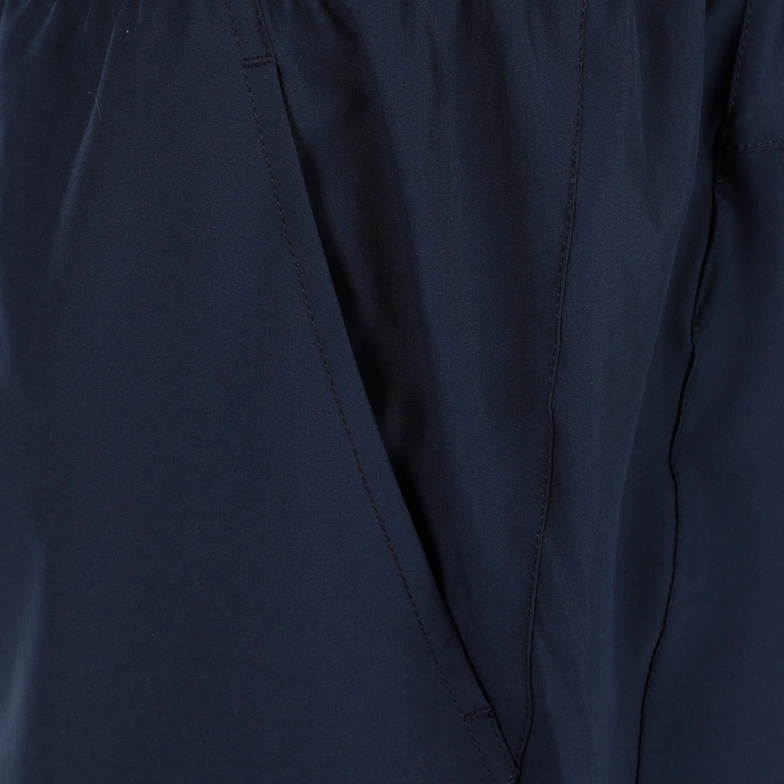 Crew 2.0 7in Shorts Jungen-dunkelblau - Image 4