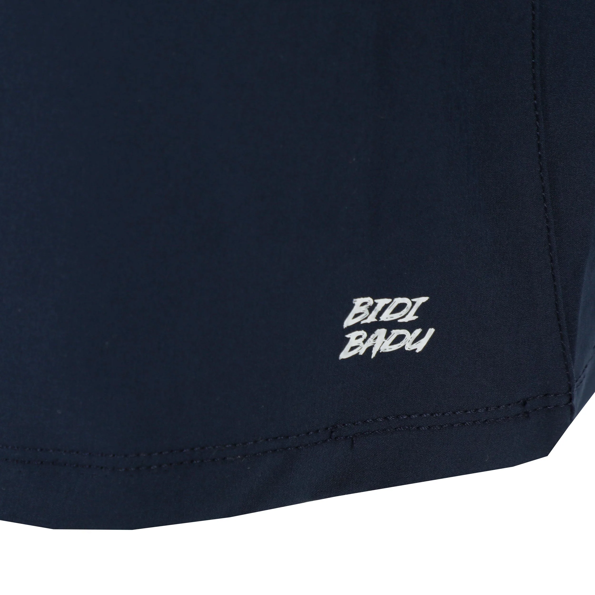 Crew 2.0 7in Shorts Jungen-dunkelblau - Image 5