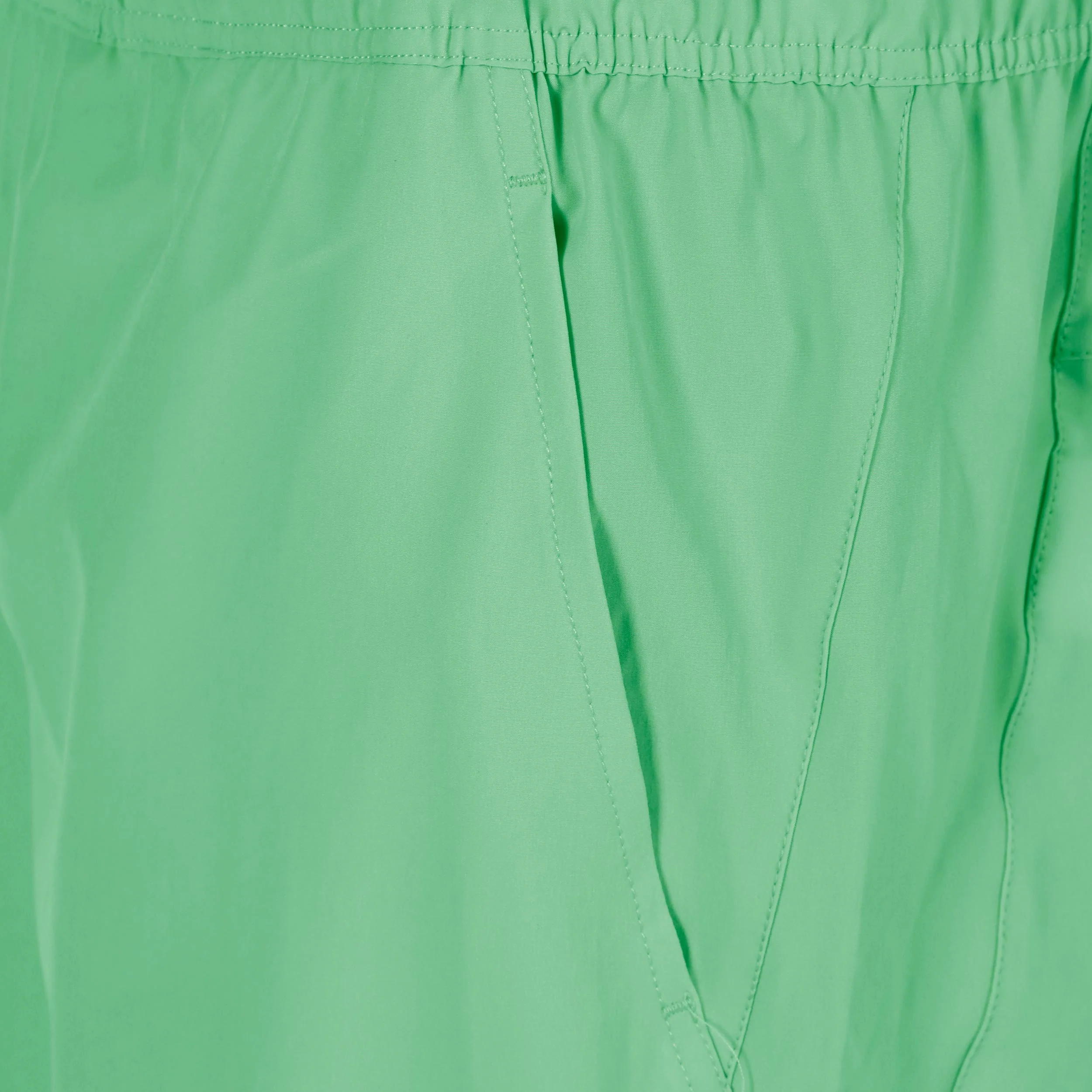 Crew 2.0 7in Shorts Jungen-grün - Image 4