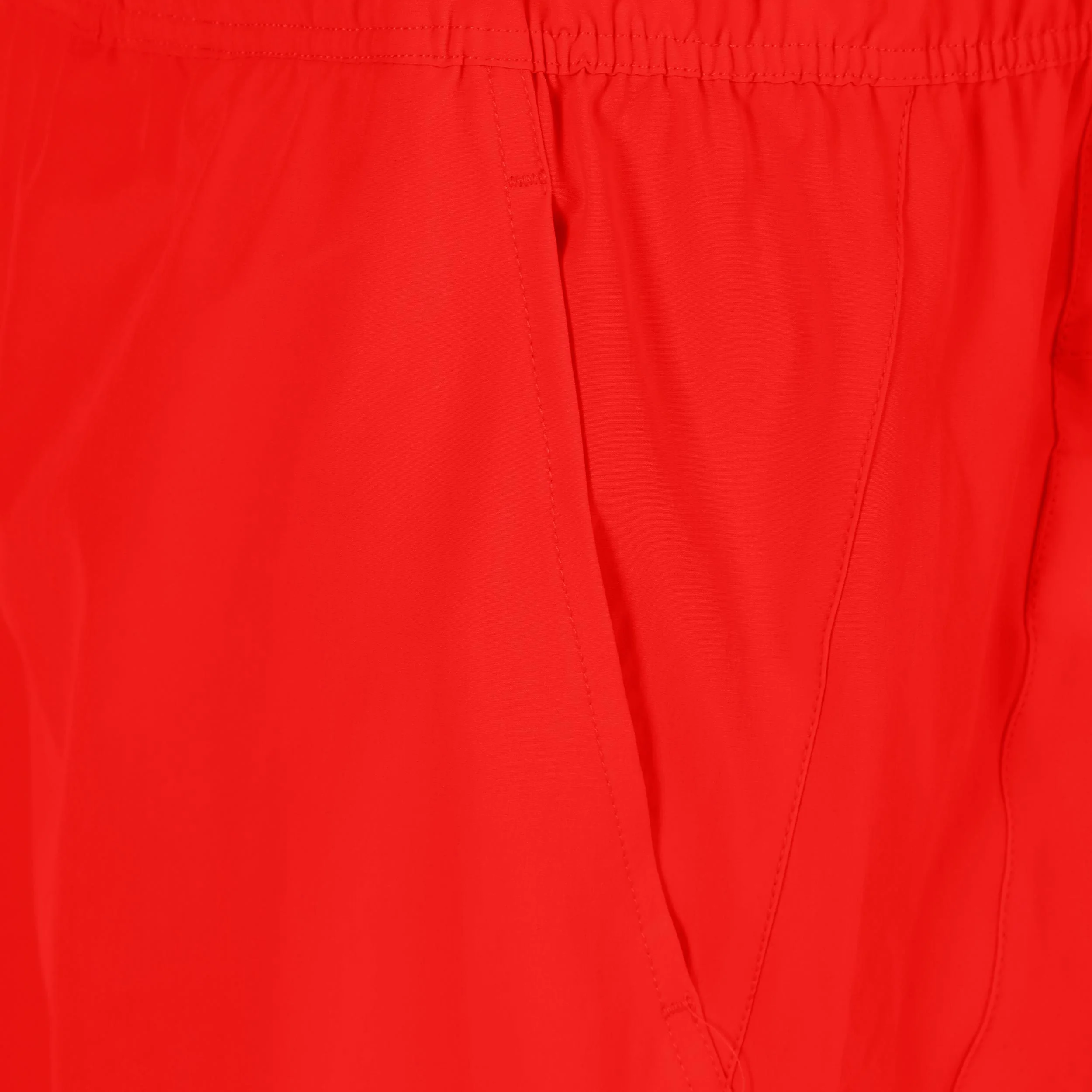 Crew 2.0 7in Shorts Jungen-rot - Image 4