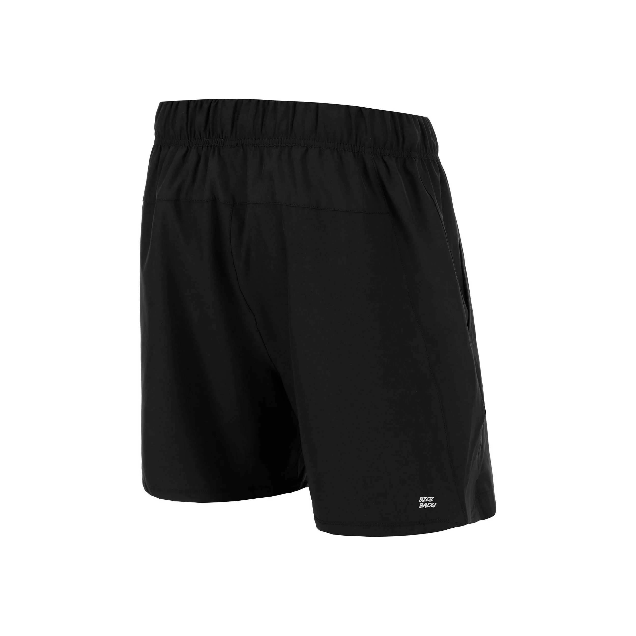 Crew 2.0 7in Shorts Jungen-schwarz - Image 2