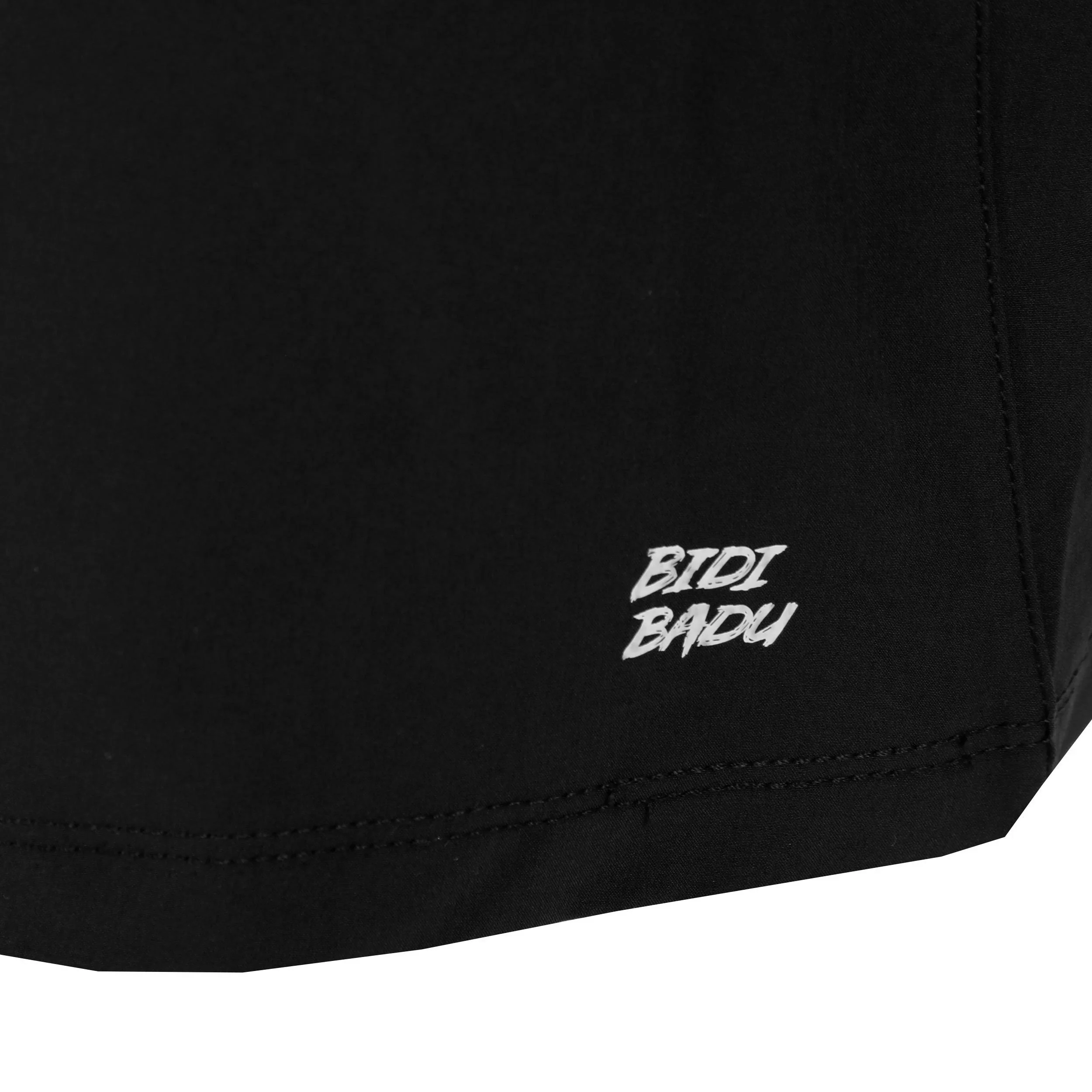 Crew 2.0 7in Shorts Jungen-schwarz - Image 5
