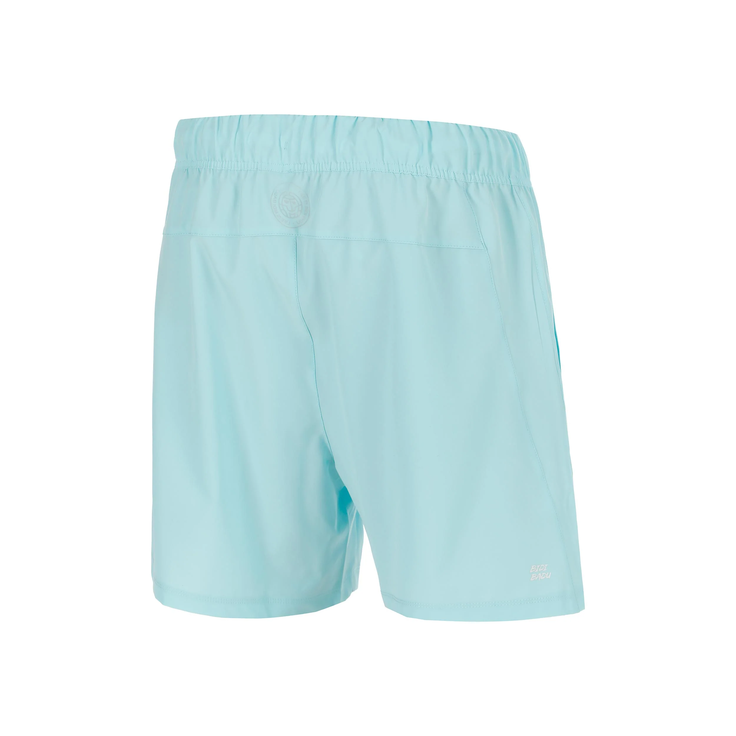 Crew 2.0 7in Shorts Jungen-türkis - Image 2