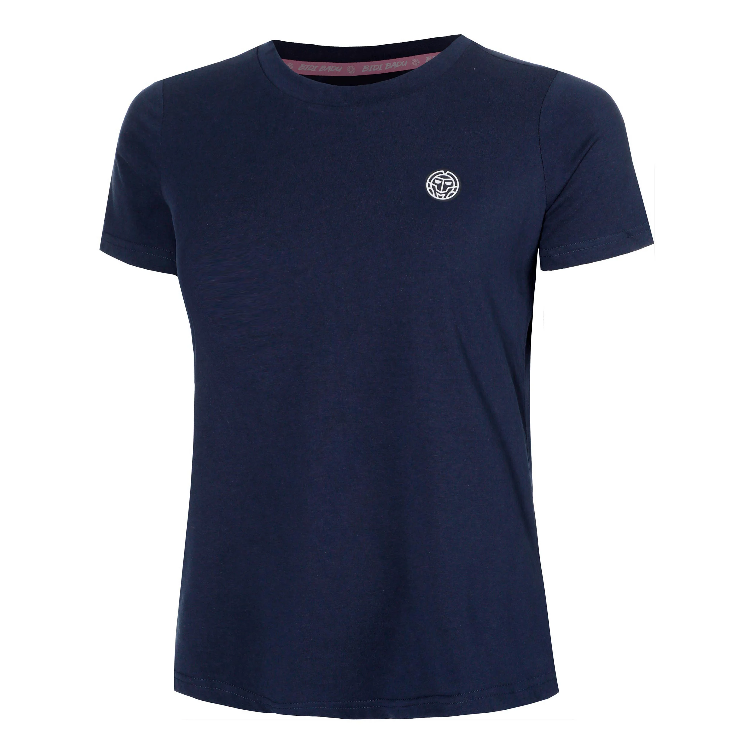 Crew 2.0 Chill T-Shirt Damen-dunkelblau - Image 5