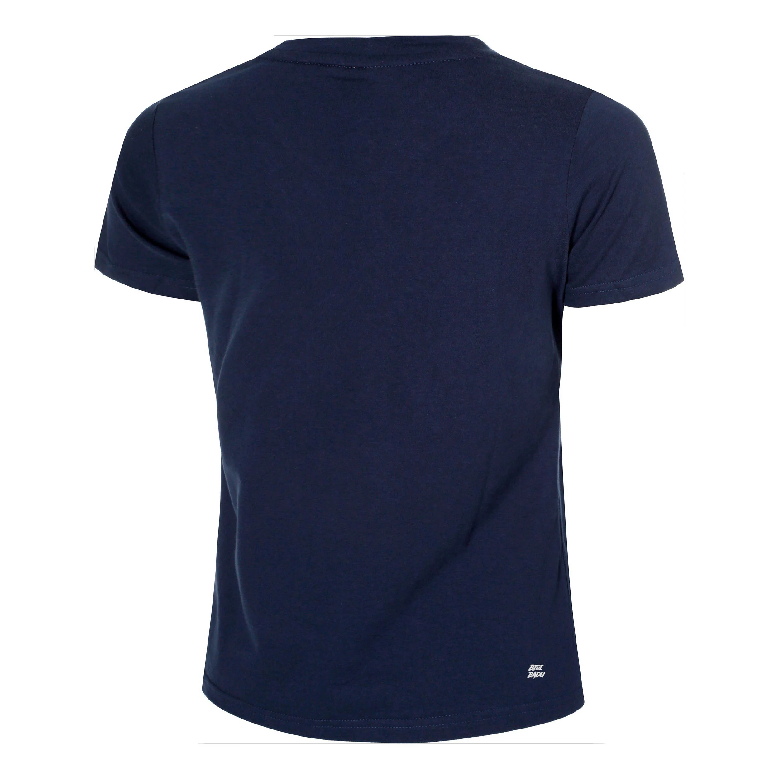 Crew 2.0 Chill T-Shirt Damen-dunkelblau - Image 6