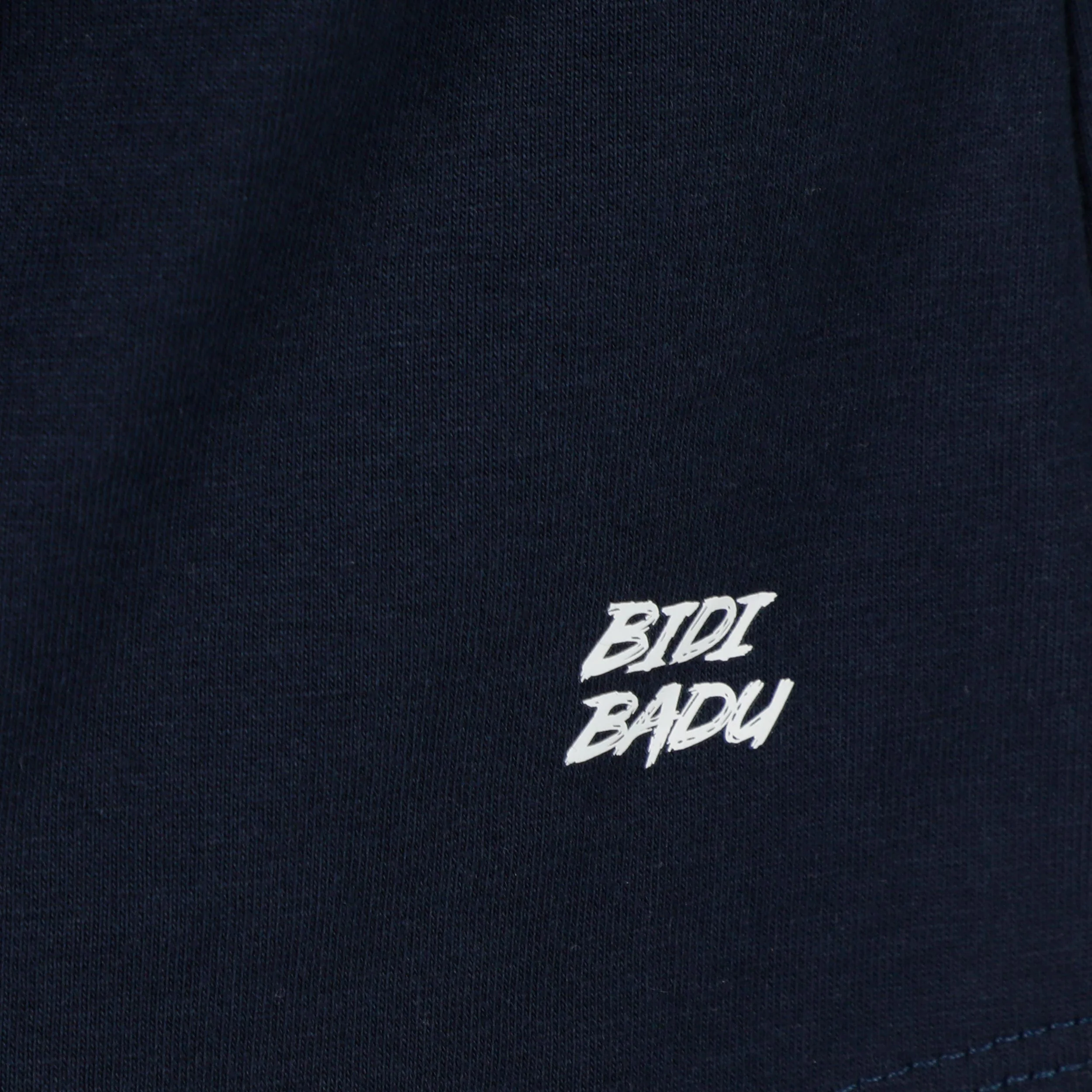 Crew 2.0 Chill T-Shirt Damen-dunkelblau - Image 8