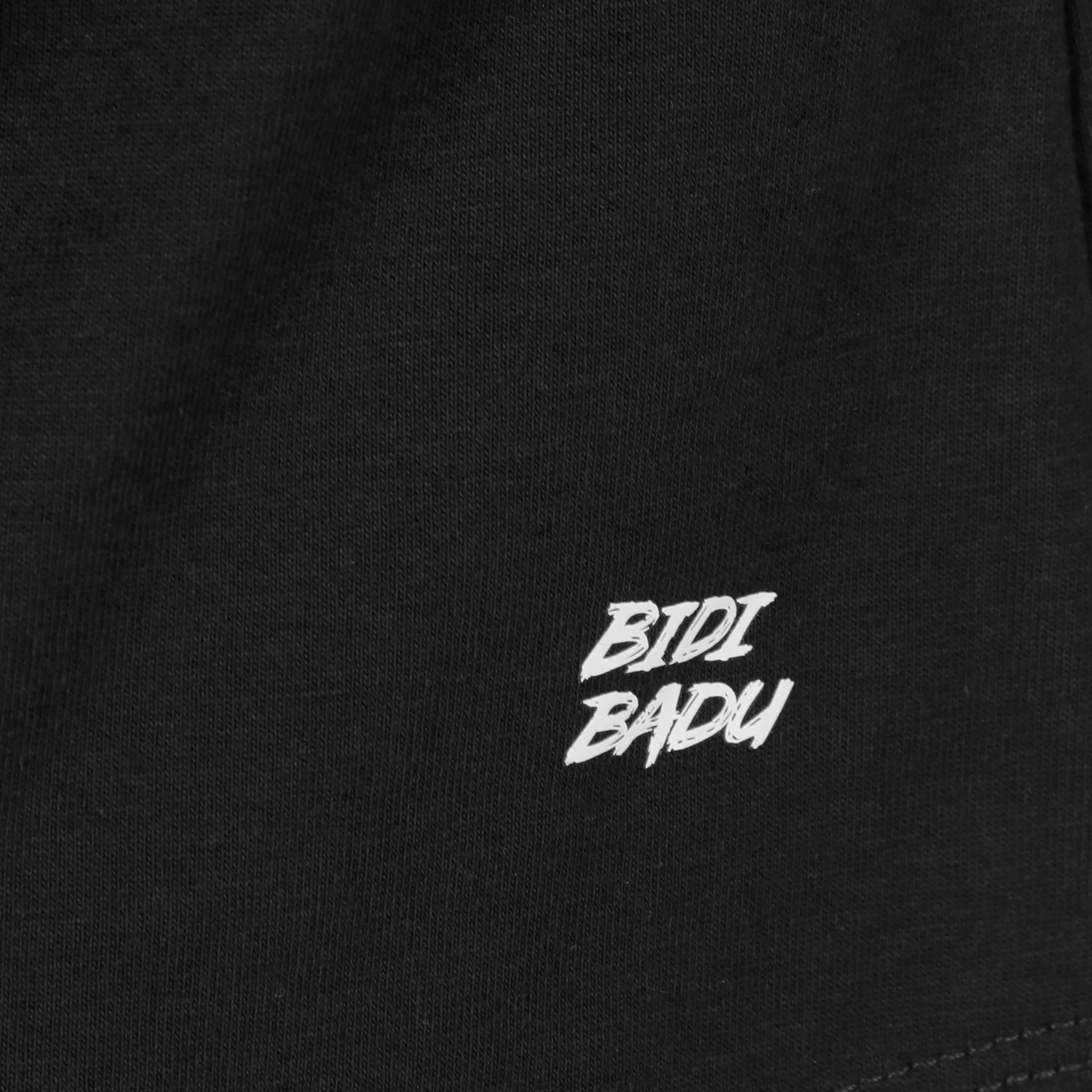 Crew 2.0 Chill T-Shirt Damen-schwarz - Image 8