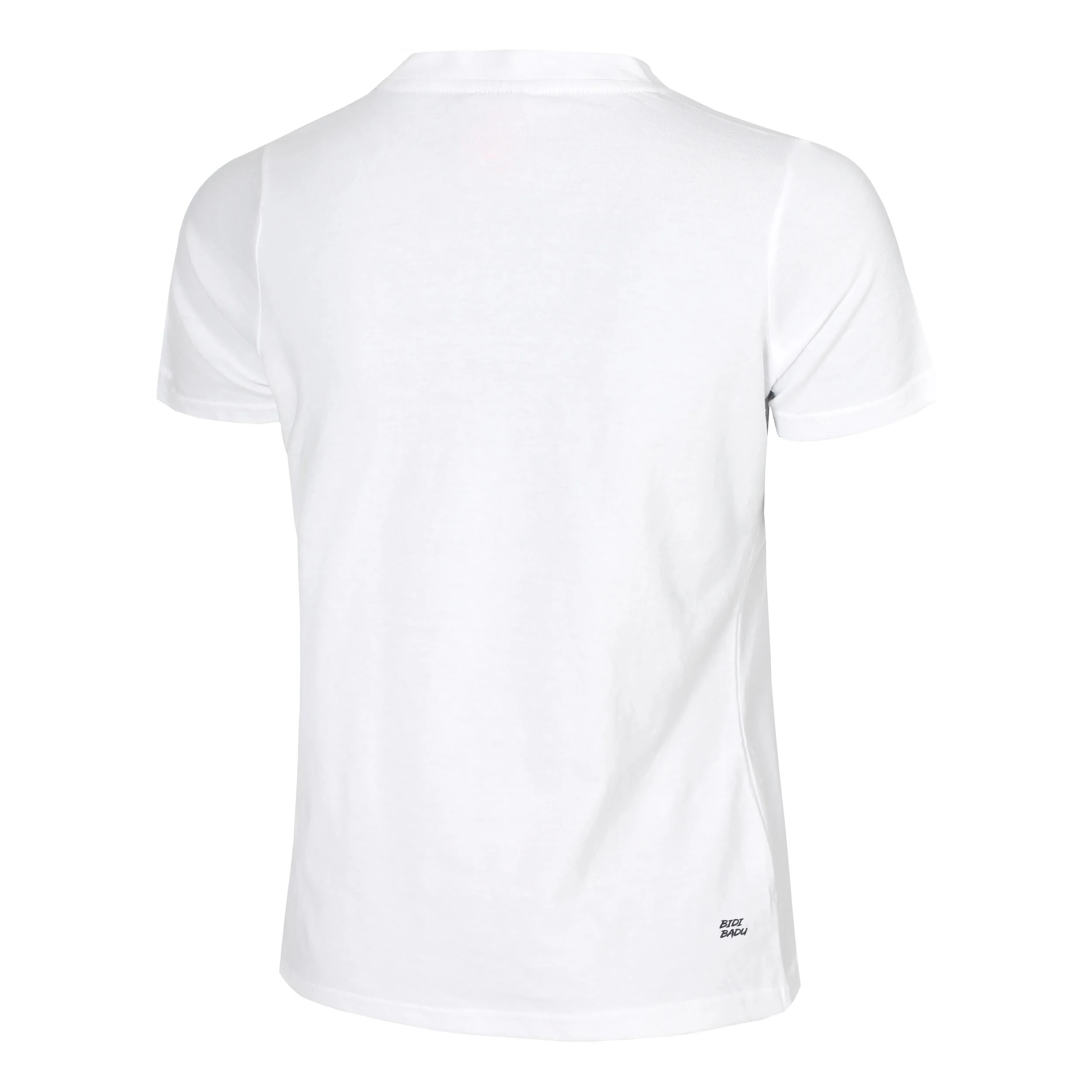 Crew 2.0 Chill T-Shirt Damen-weiß - Image 6