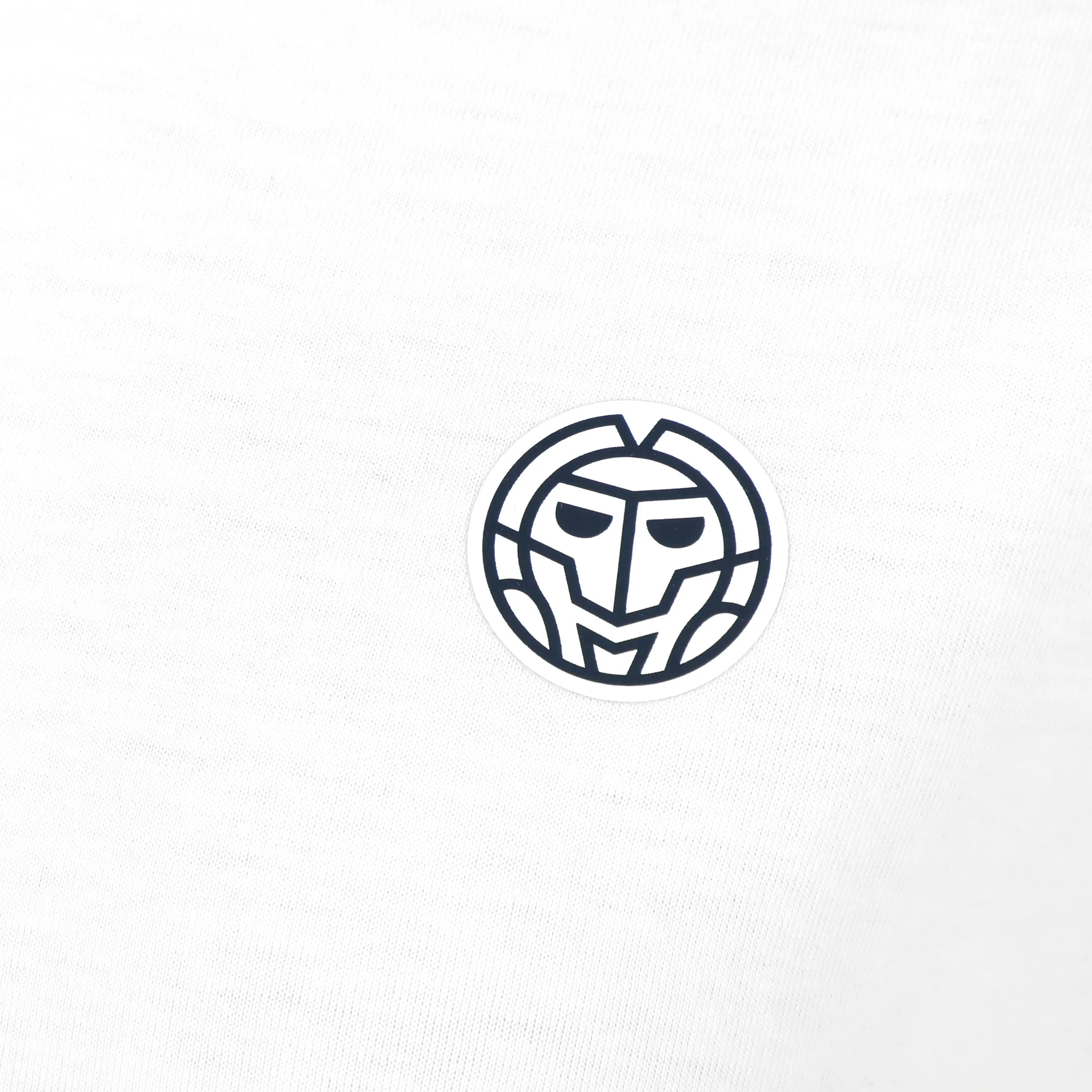 Crew 2.0 Chill T-Shirt Damen-weiß - Image 7