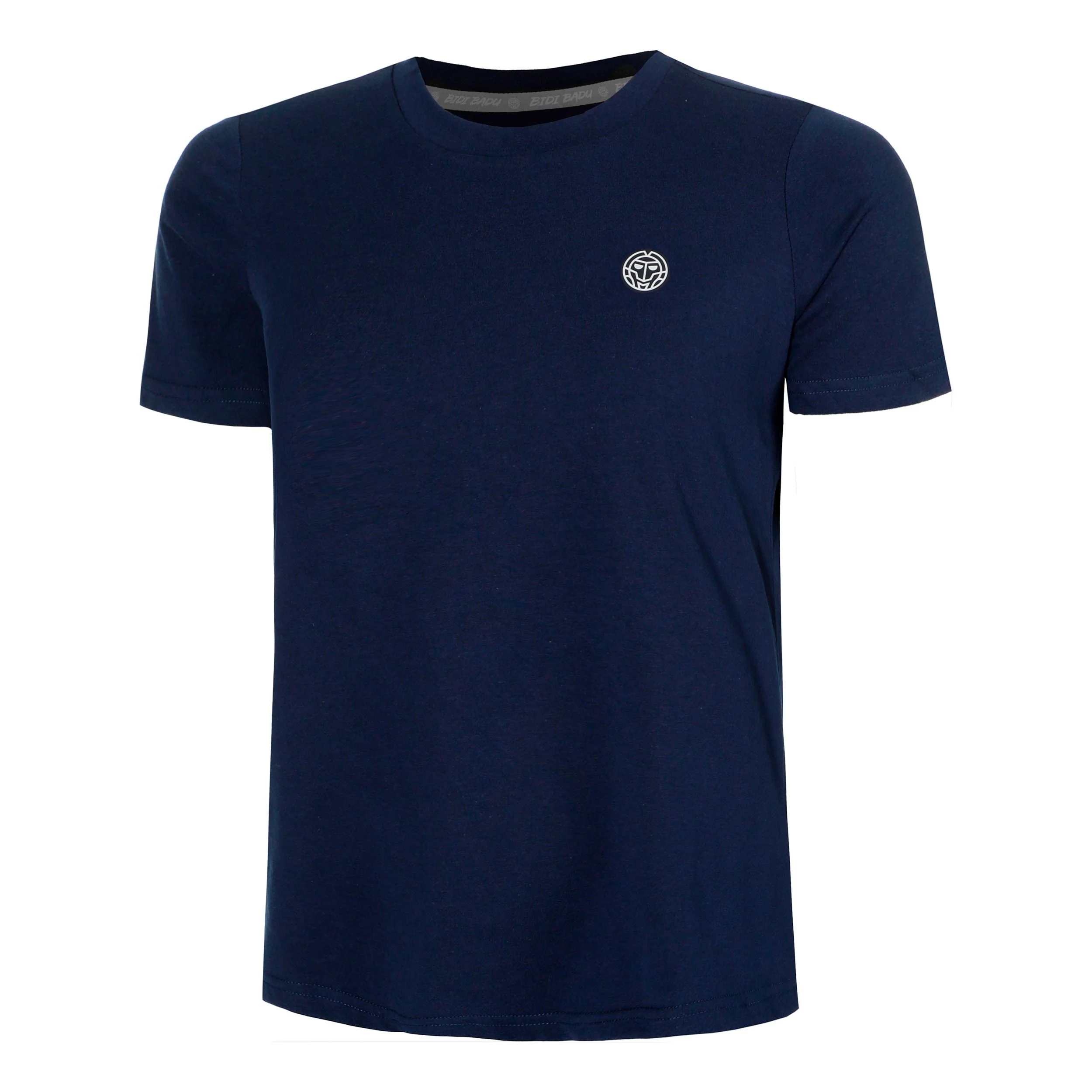 Crew 2.0 Chill T-Shirt Herren-dunkelblau - Image 5