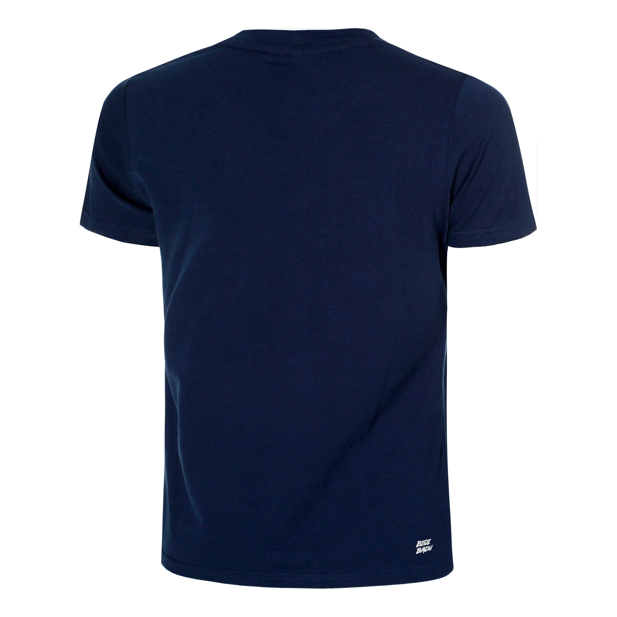 Crew 2.0 Chill T-Shirt Herren-dunkelblau - Image 6