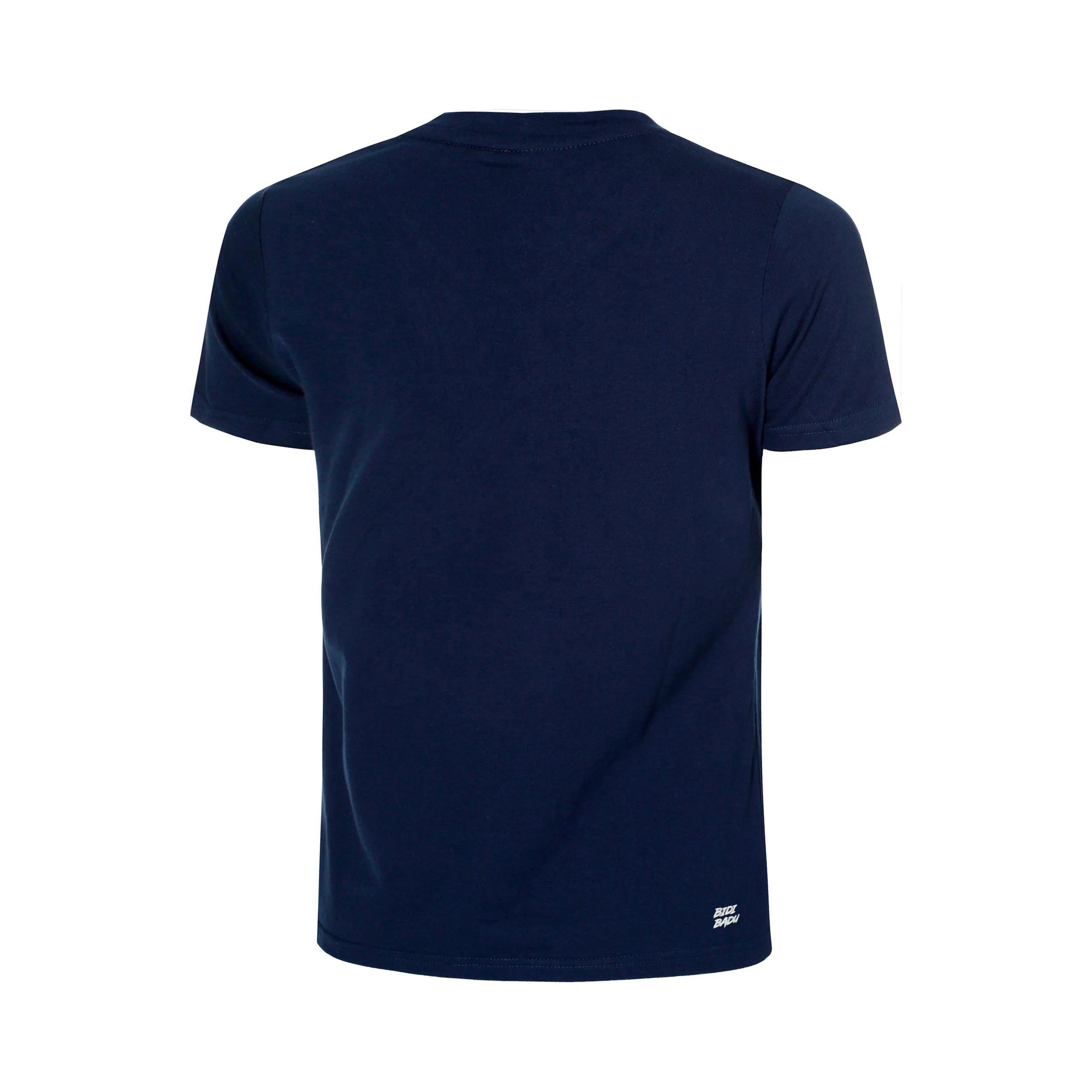 Crew 2.0 Chill T-Shirt Jungen-dunkelblau - Image 2