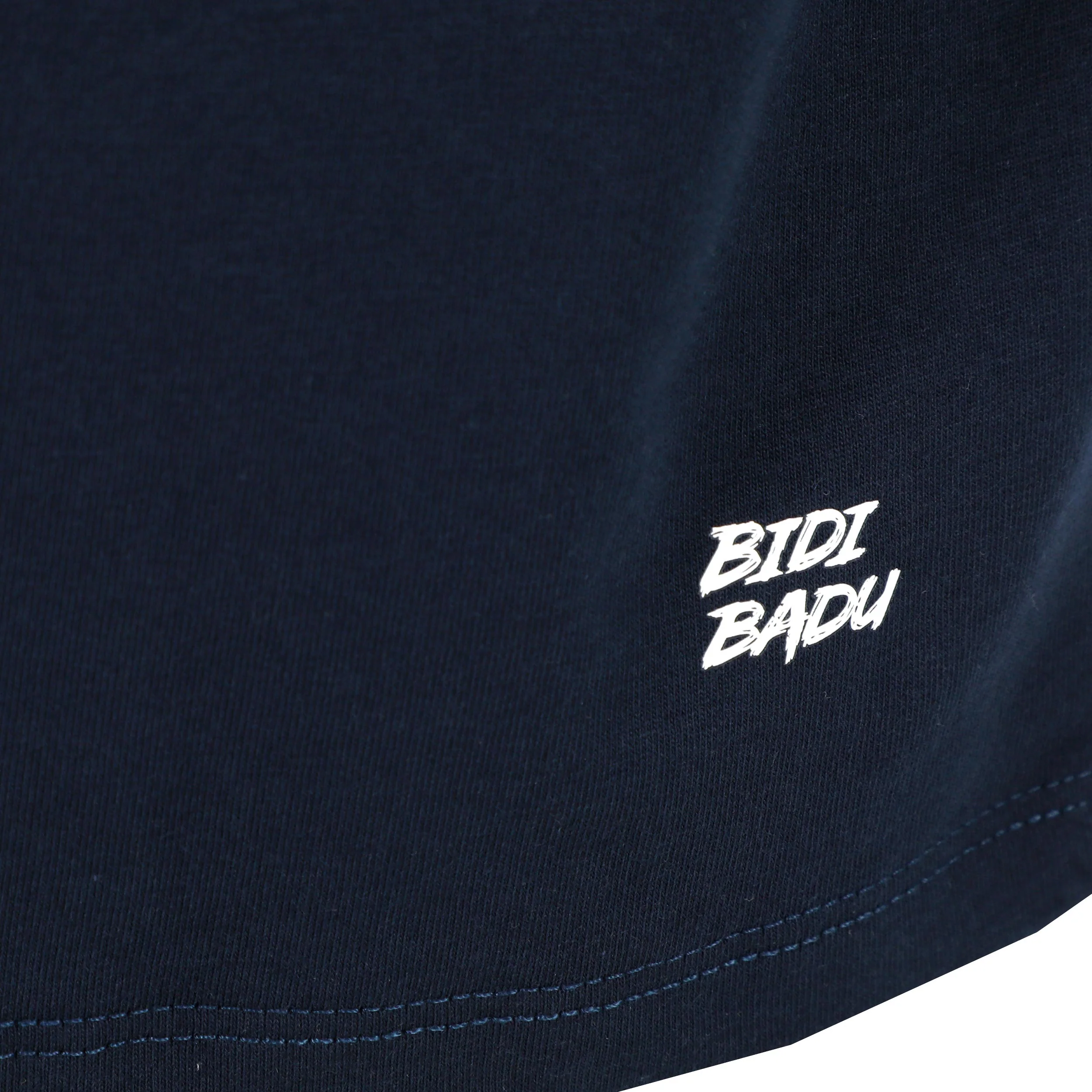 Crew 2.0 Chill T-Shirt Jungen-dunkelblau - Image 4