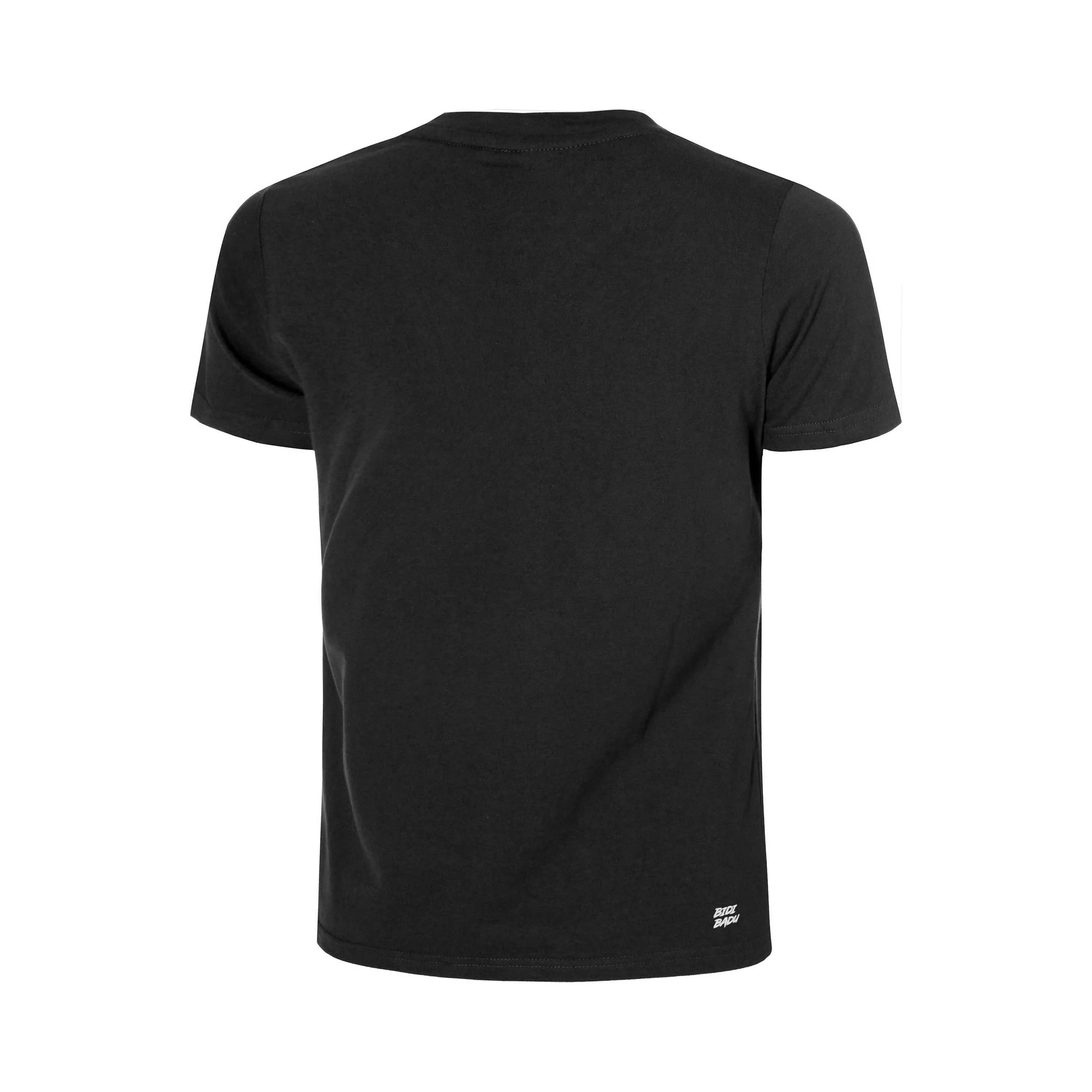 Crew 2.0 Chill T-Shirt Jungen-schwarz - Image 2