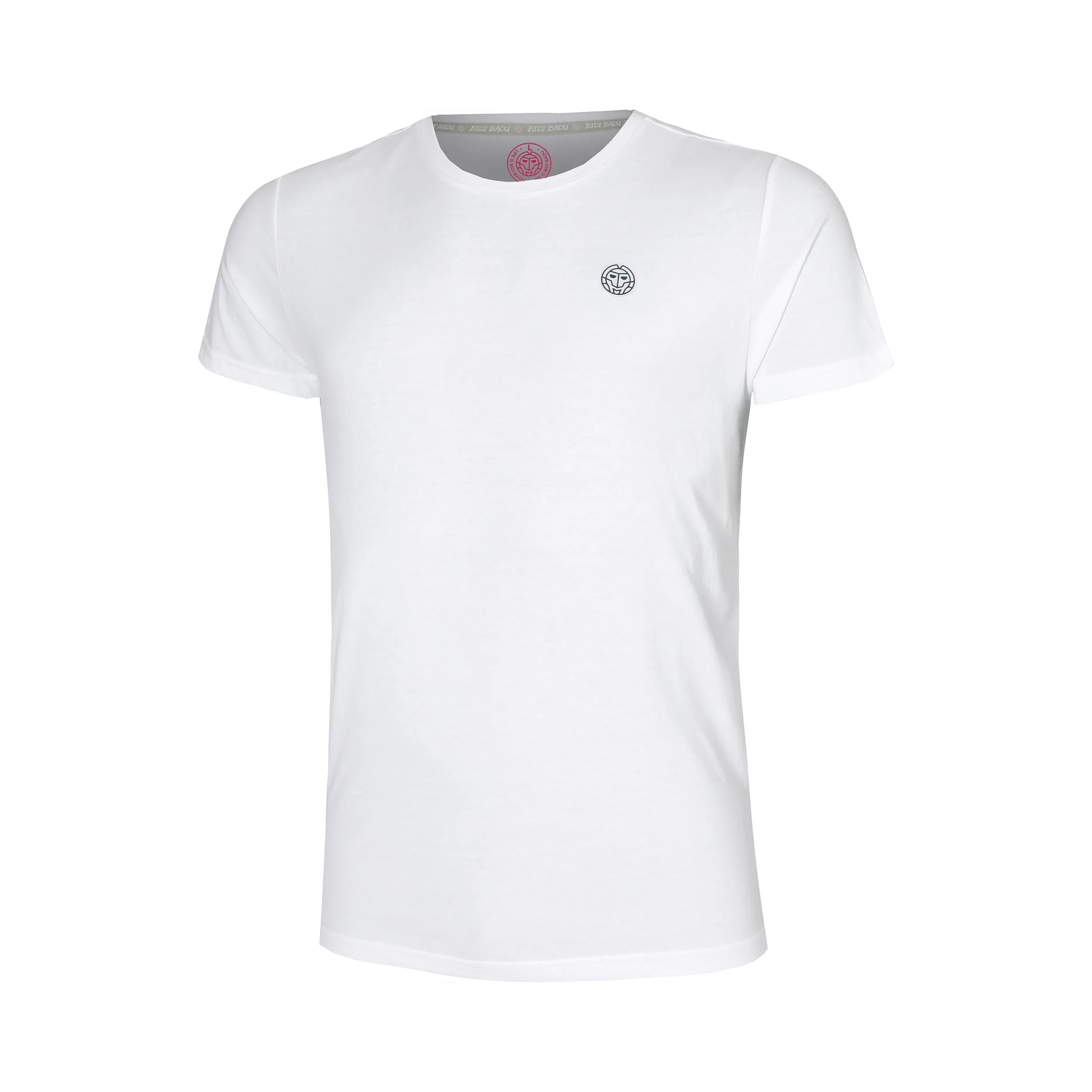 Crew 2.0 Chill T-Shirt Jungen-weiß
