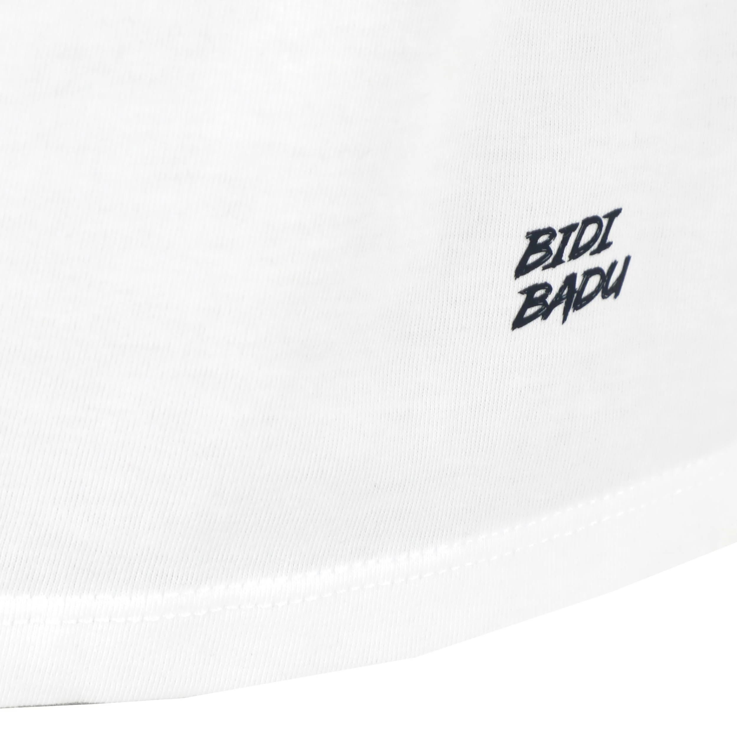 Crew 2.0 Chill T-Shirt Jungen-weiß - Image 4